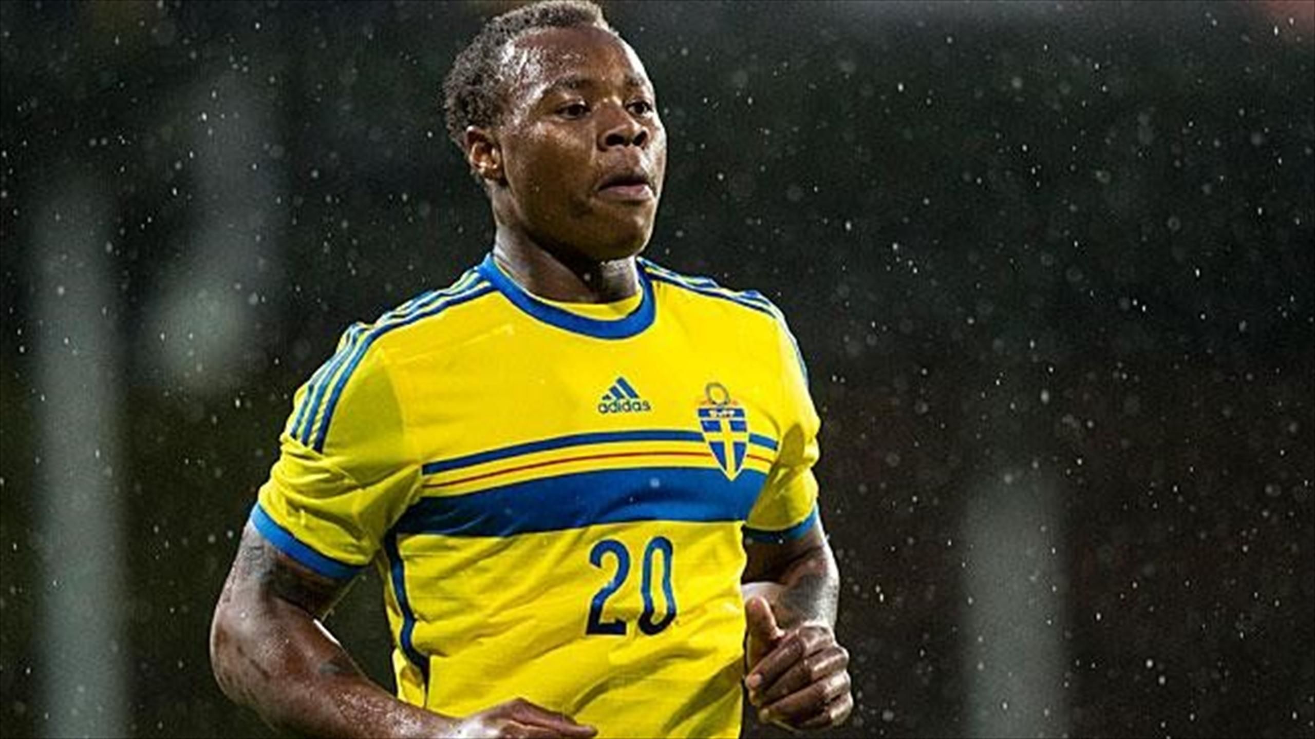 karlos strandberg pokinul cska i