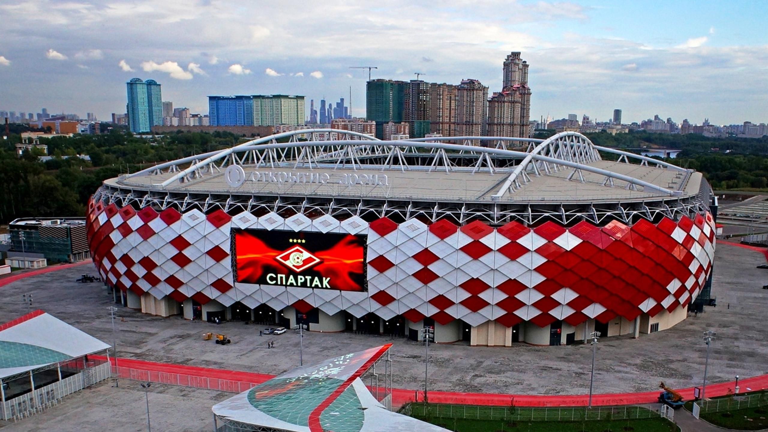 schetnaya palata nashla priznaki korrupcii