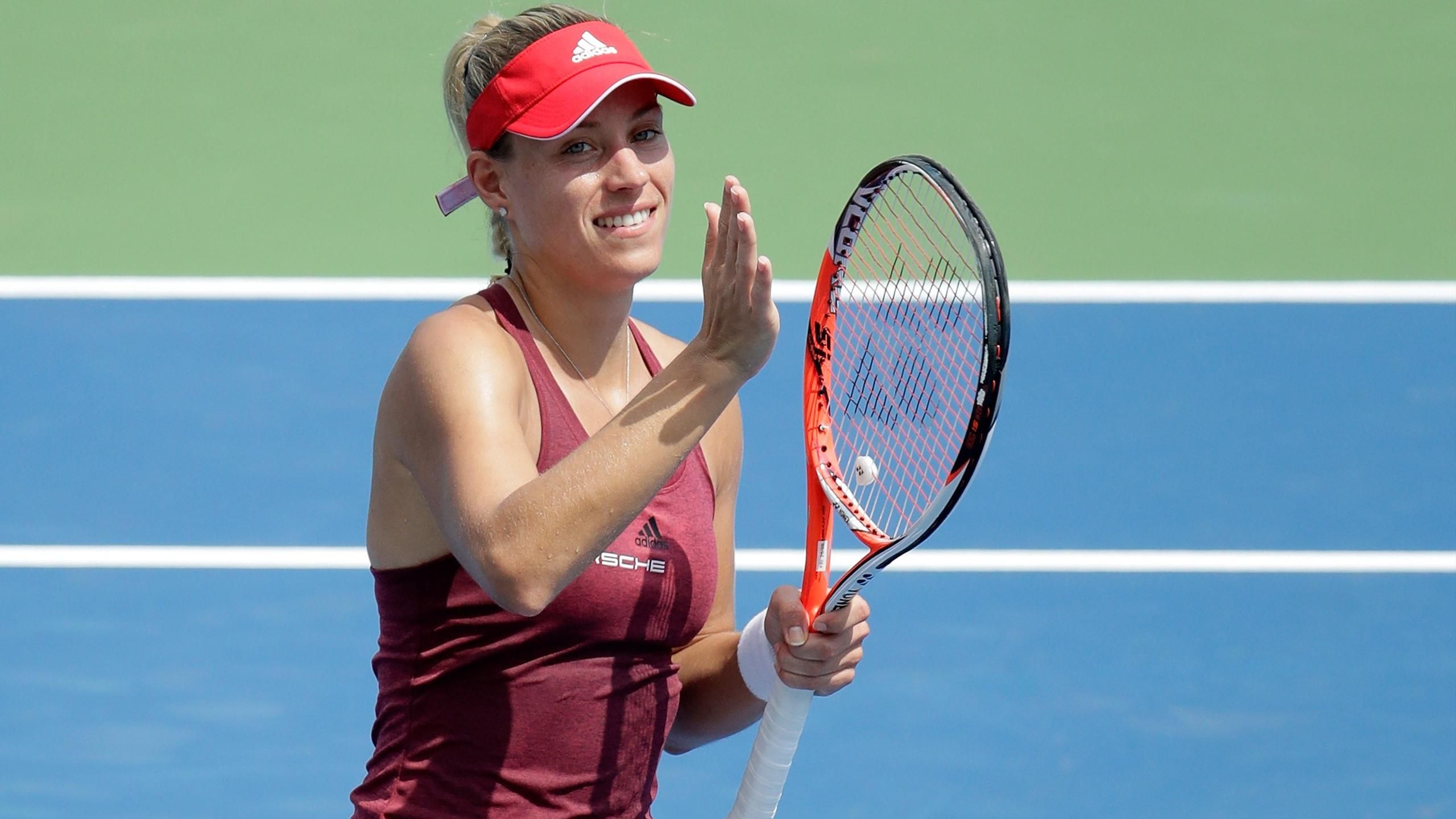 Евроспорт 1 теннис. The History of WTA.