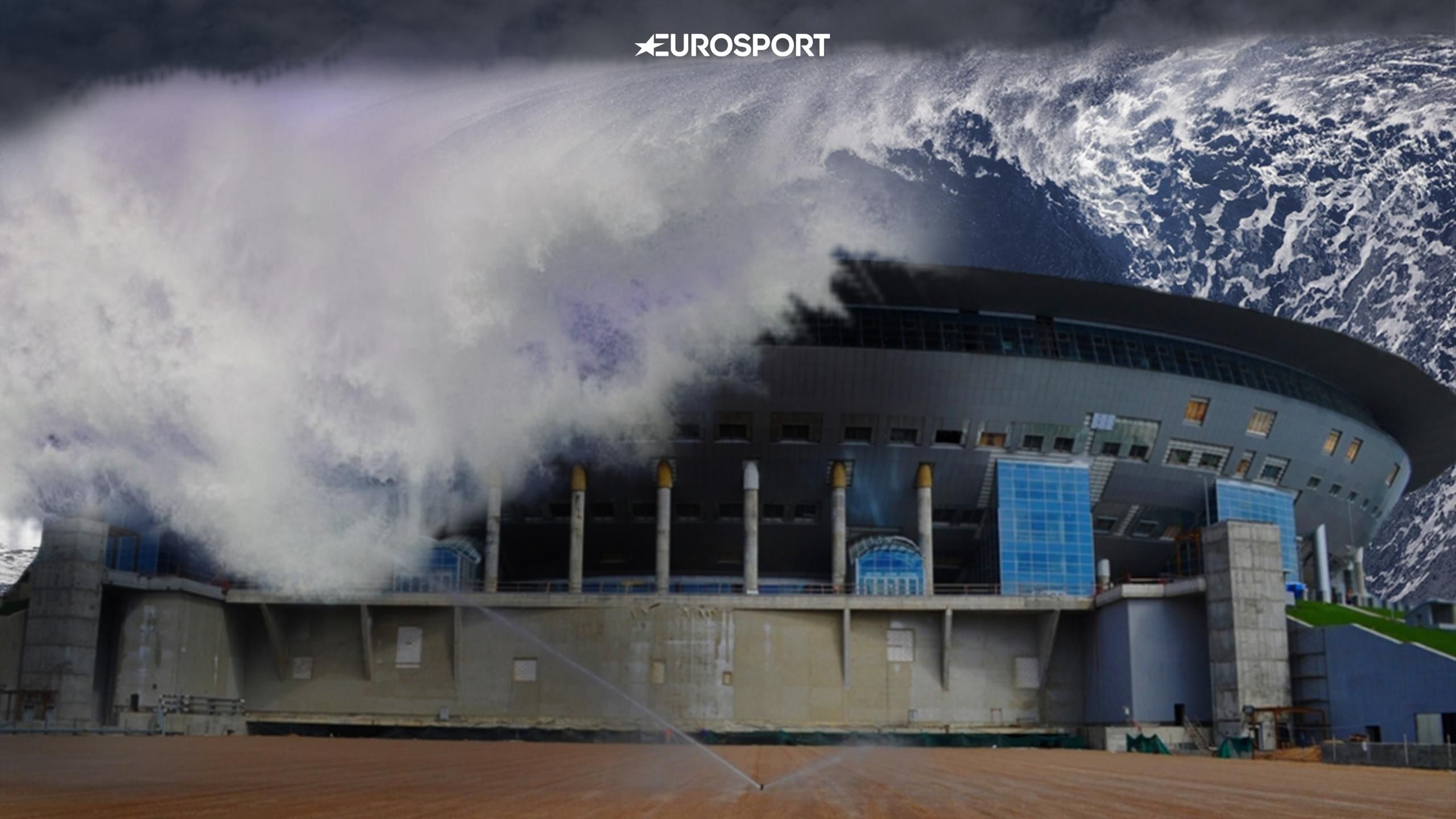 krestovskij pohod sdutaya krysha pozhar