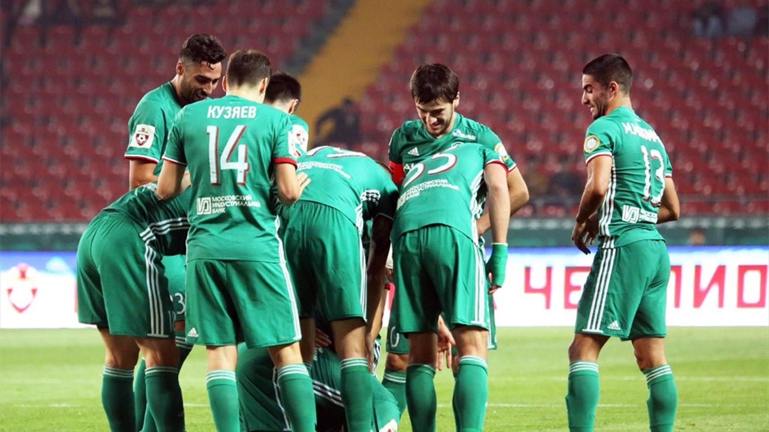 biznes online glava tereka zahodil