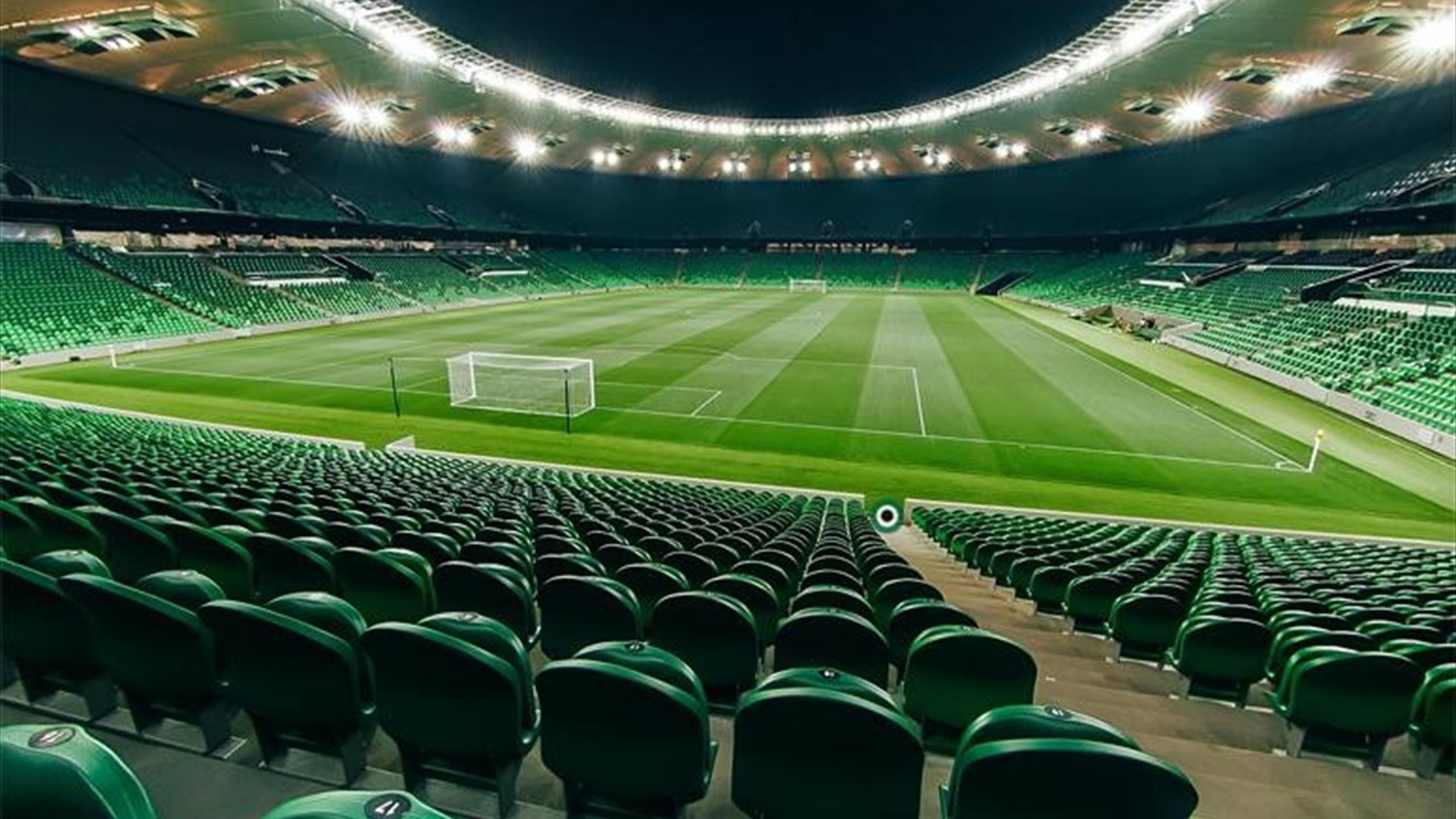 stadion krasnodara zanyal trete mesto