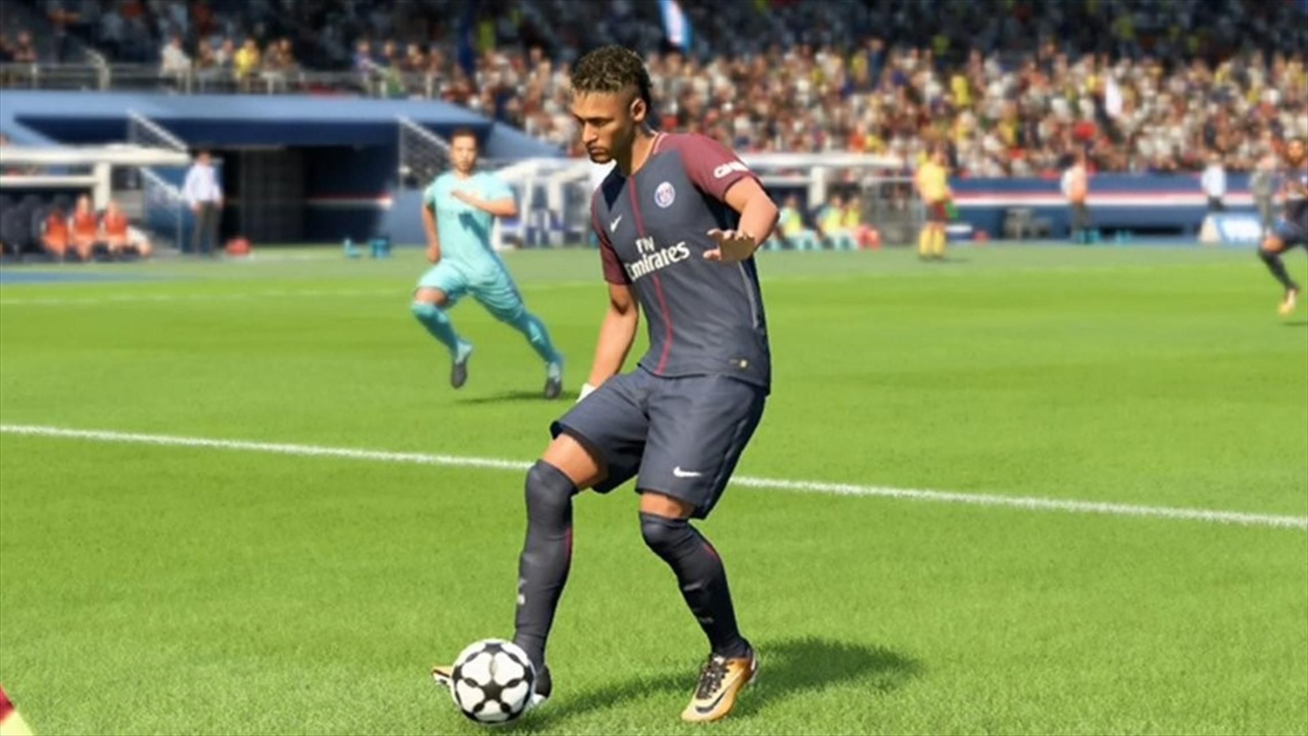 nejmar iz fifa 18 zabil s uglovogo