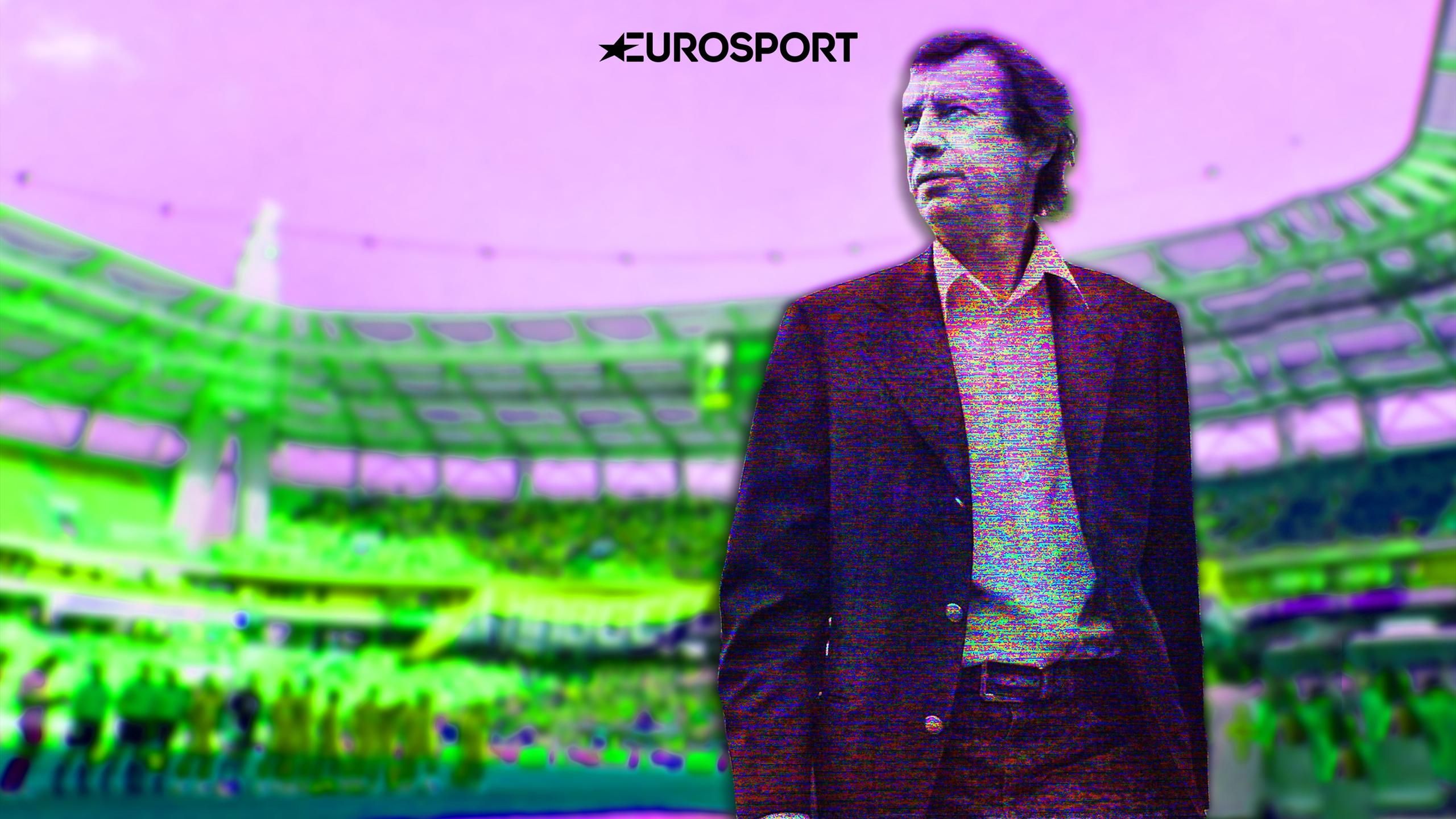 yurij semin vseh oskorblyal i brosalsya v