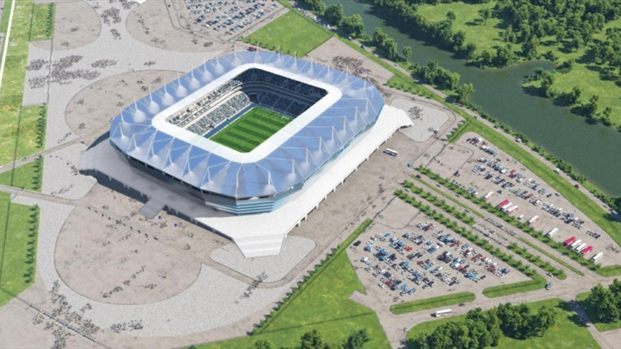 stadion v kaliningrade budet otkryt