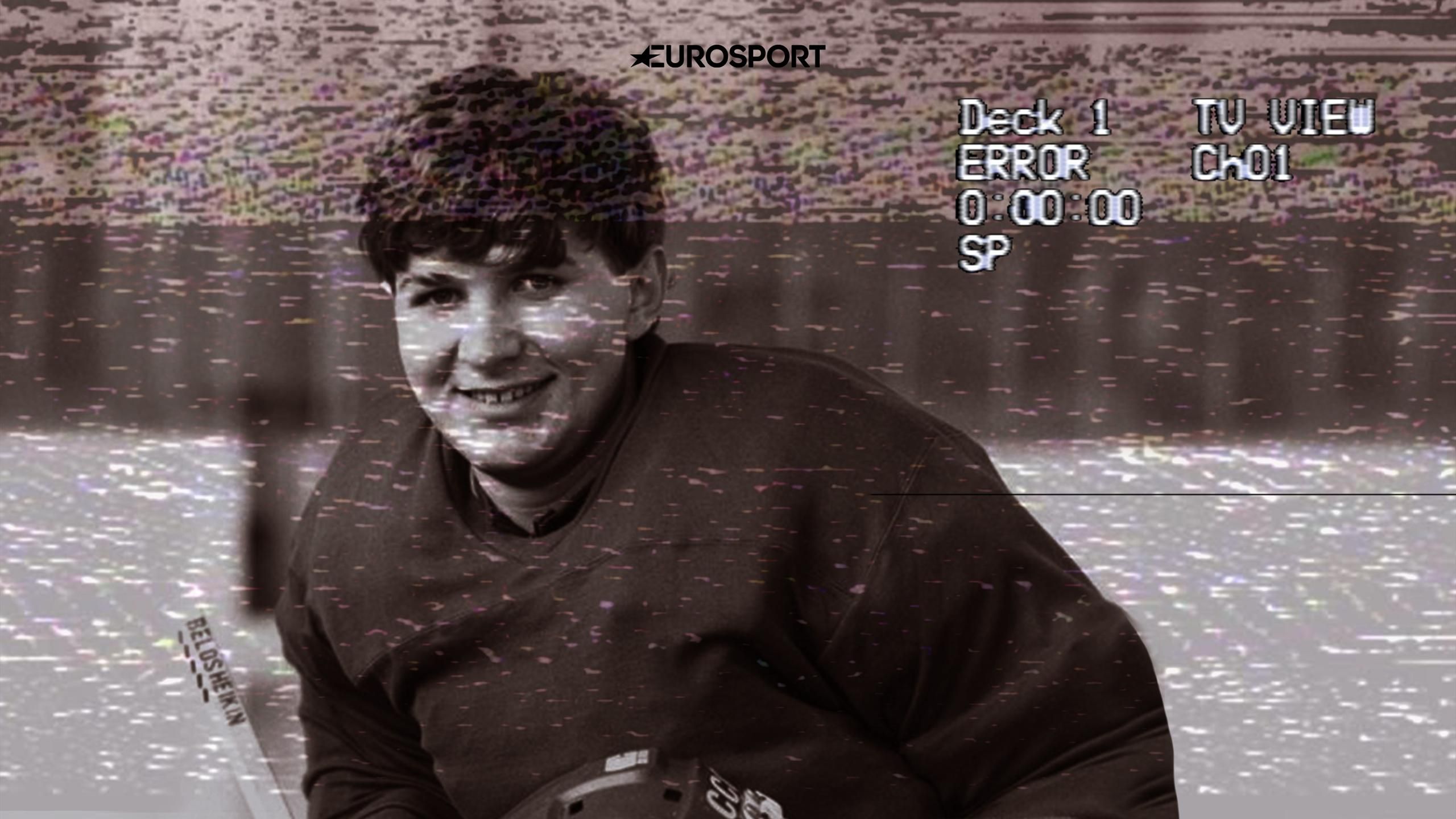 mezhdu zapoyami ego nastigala depressiya