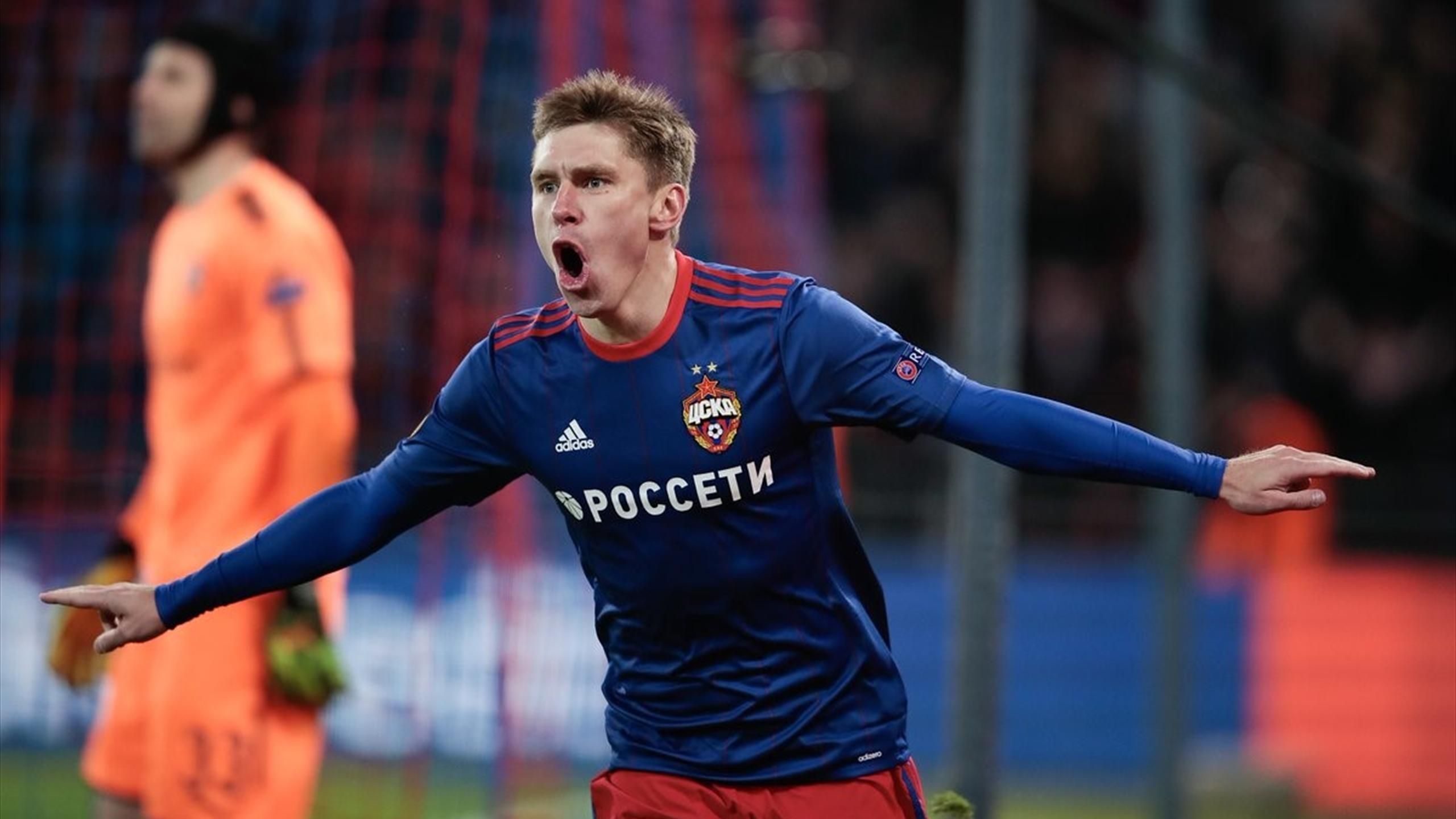 cska pobedil lokomotiv i vzyal