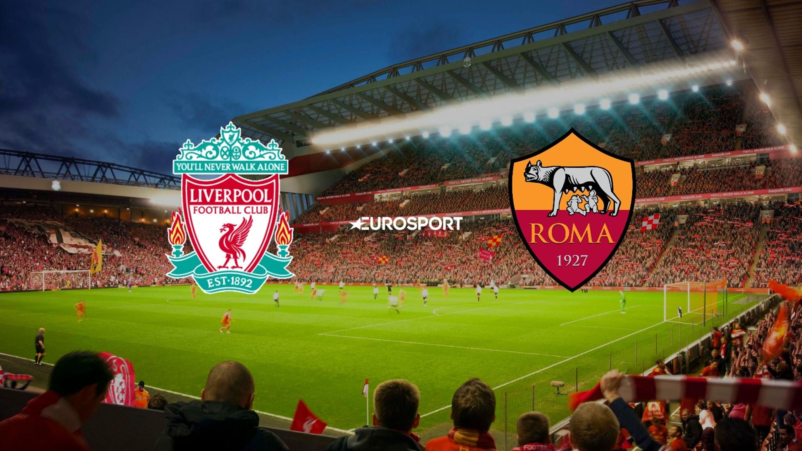 liverpul roma pered pervym