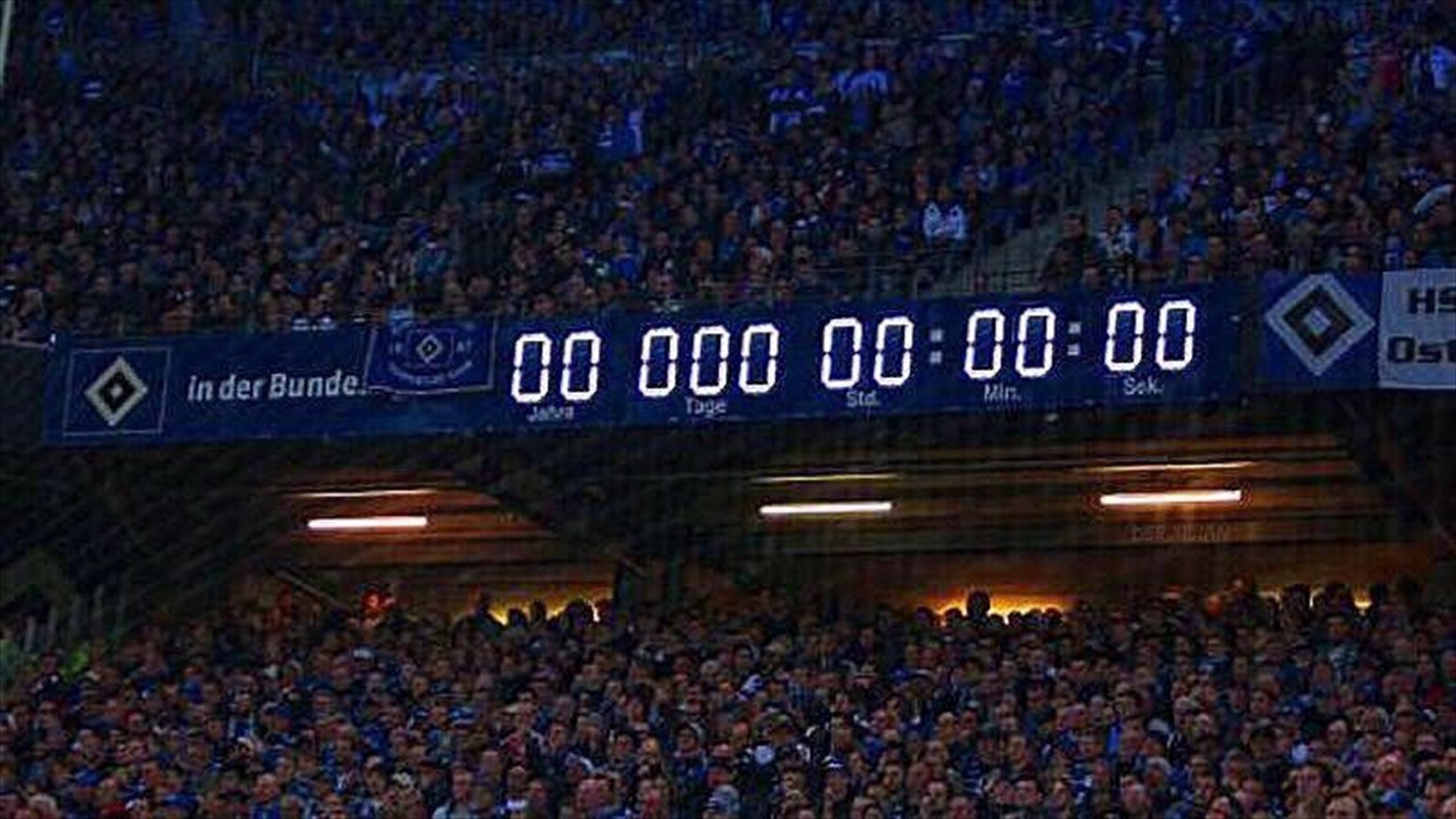 vremya ostanovilos na stadione