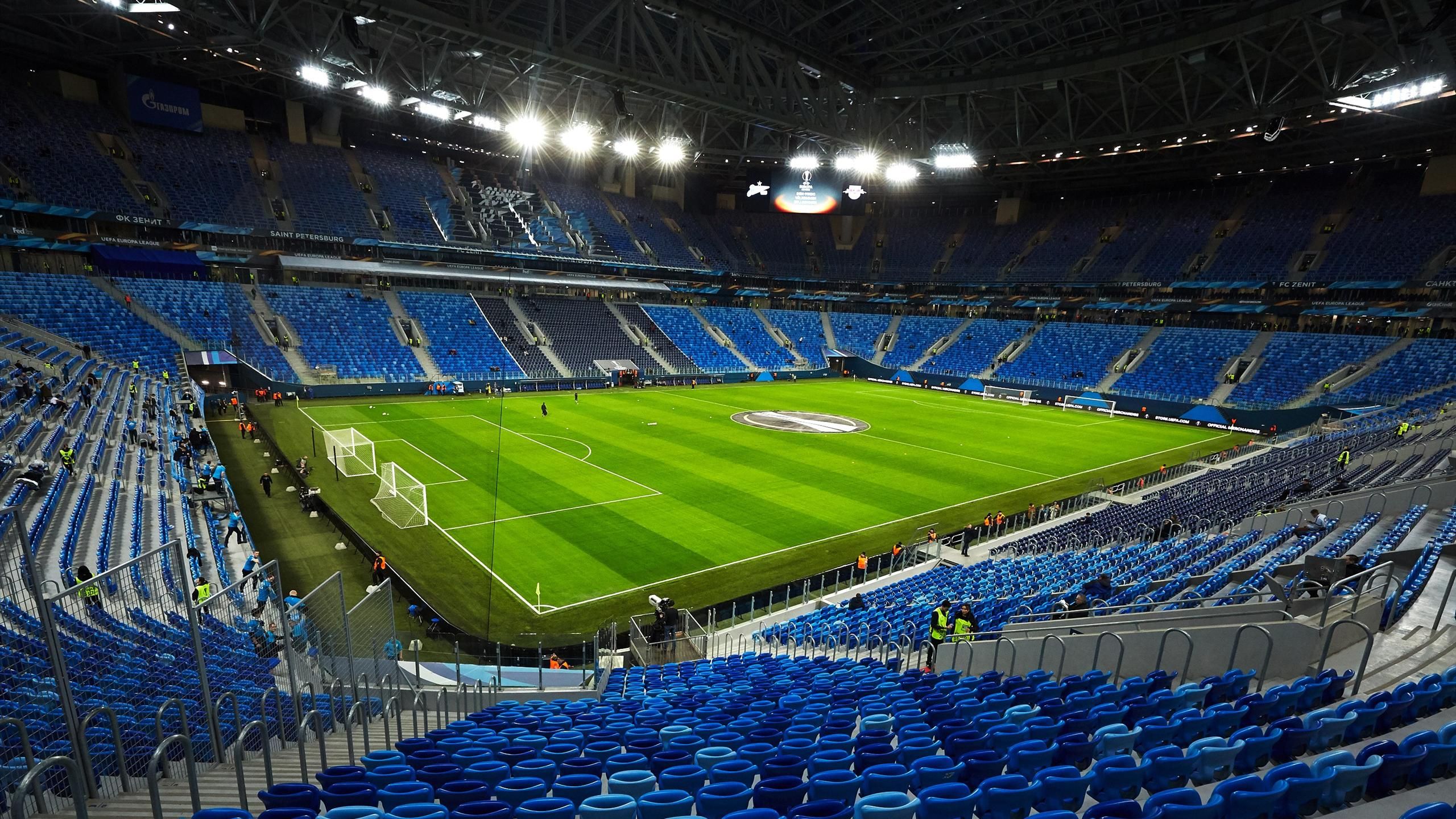 sankt peterburg arena pereshla v