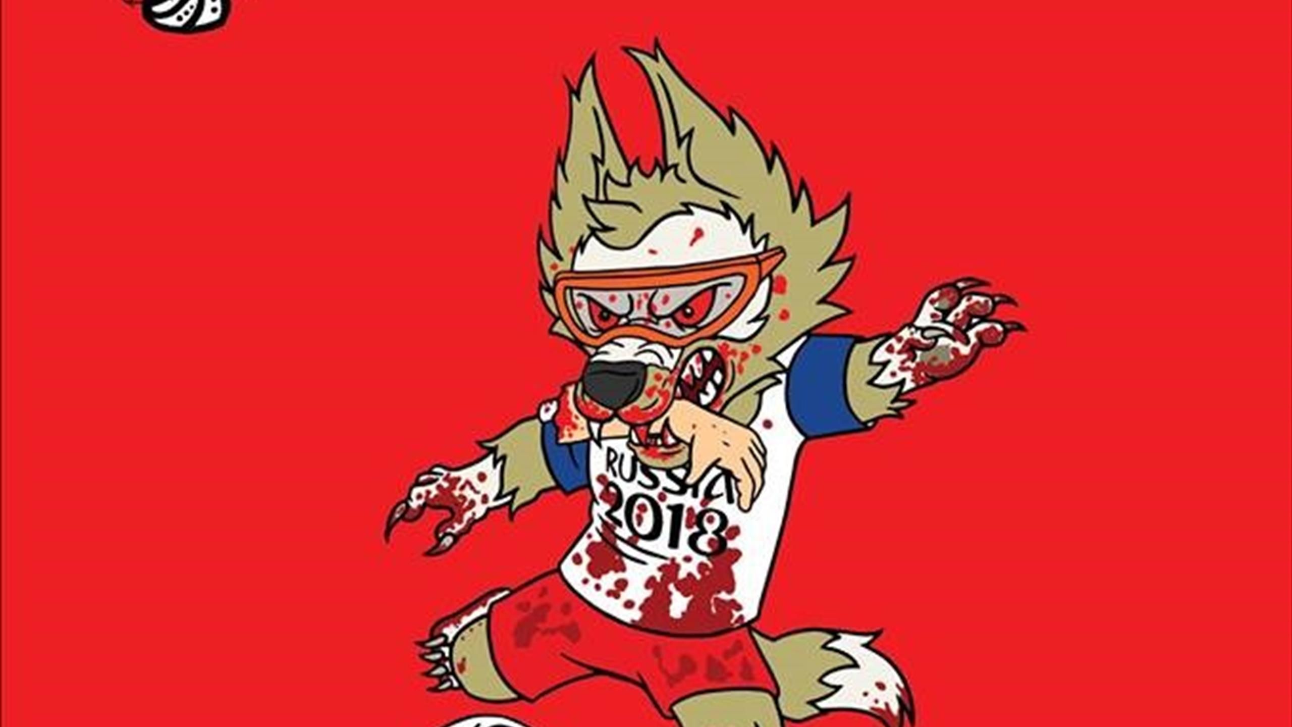 krovavyj zabivaka i sbityj boeing