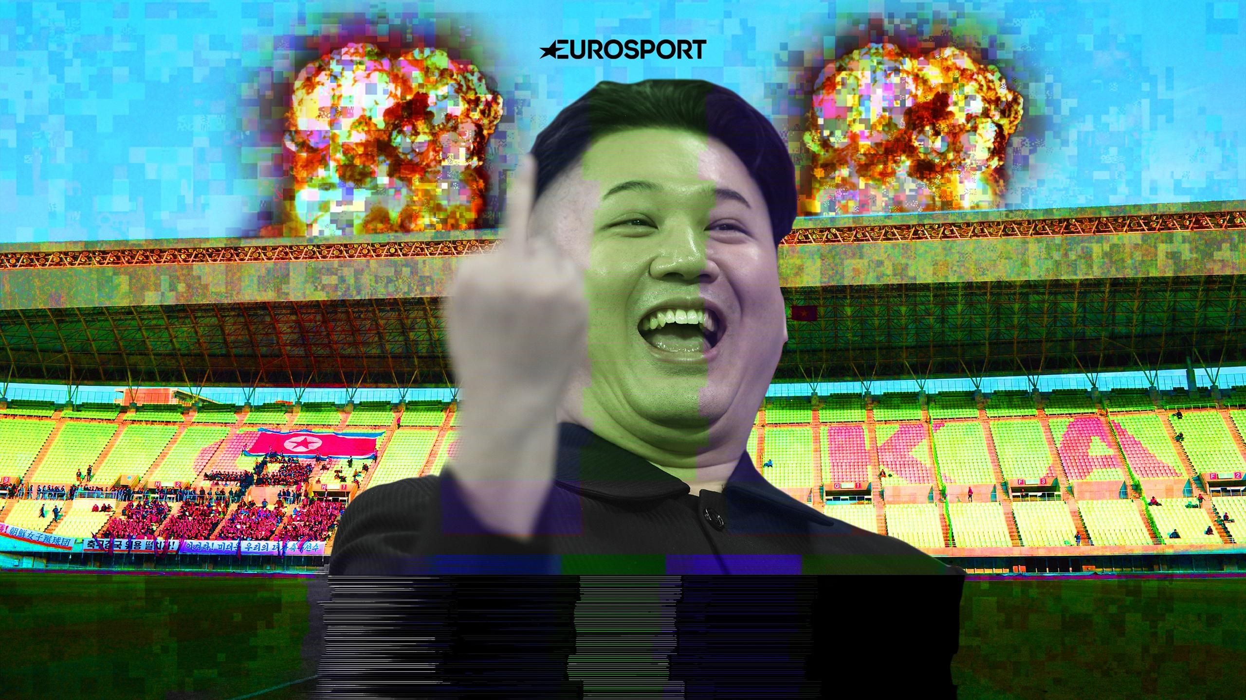 rasstrel posle chm i takticheskie sovety