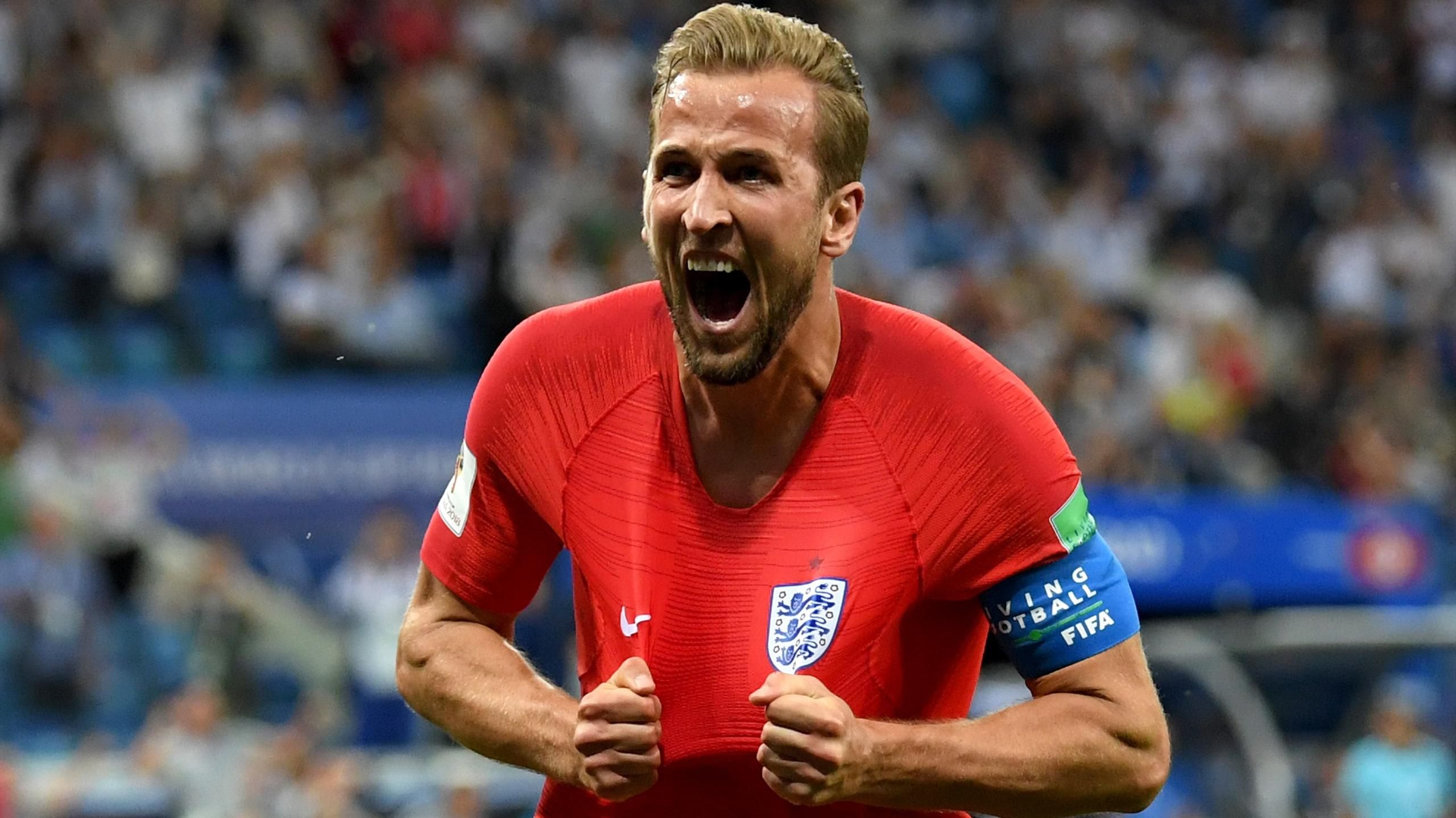 Aufstellungen Kroatien England Southgate S Eleven Spielt Eine Anderung Bei Kroatien Eurosport