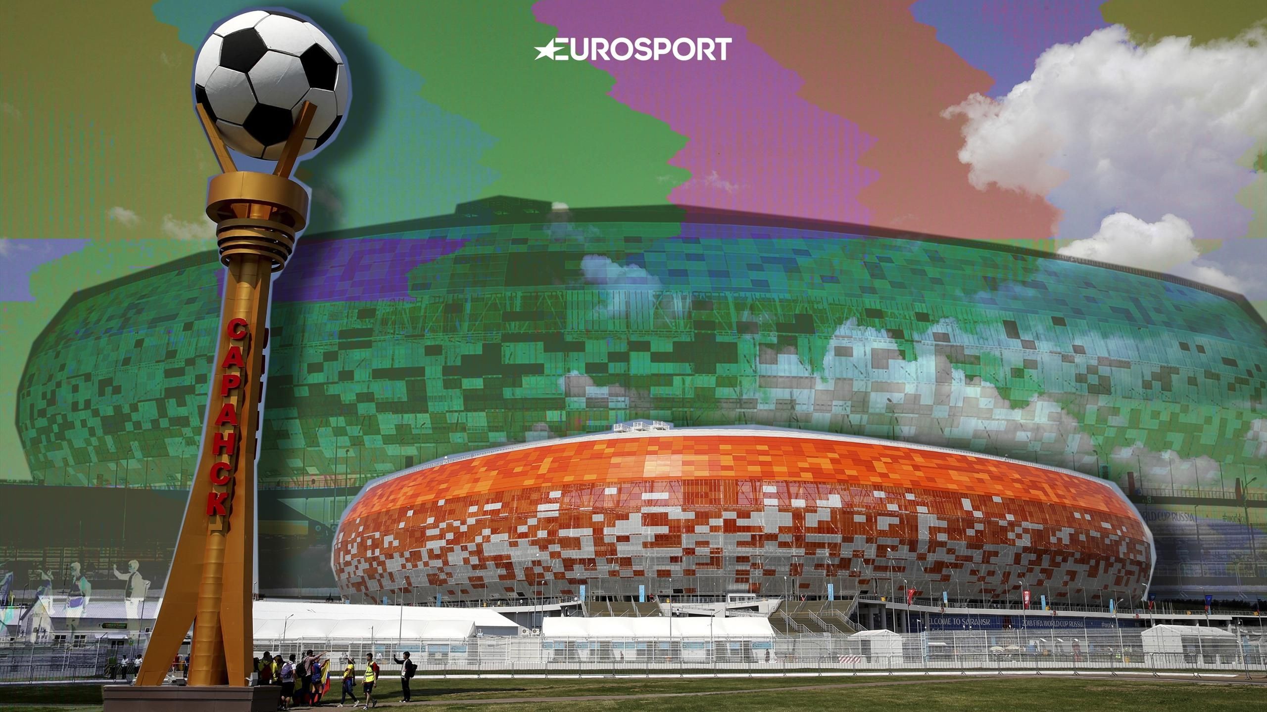 www eurosport ru