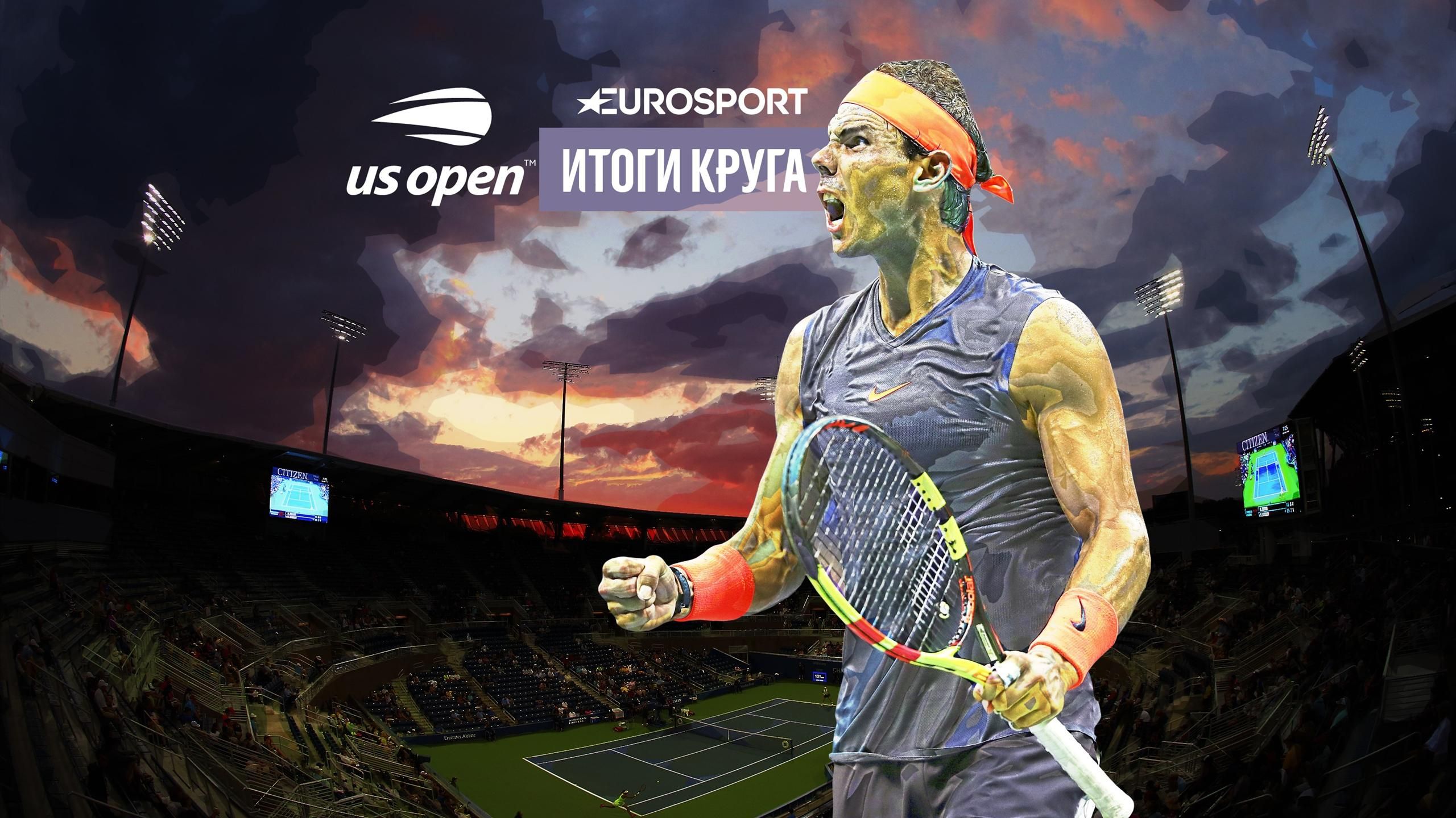 5 chasovoj triller nadalya i tima