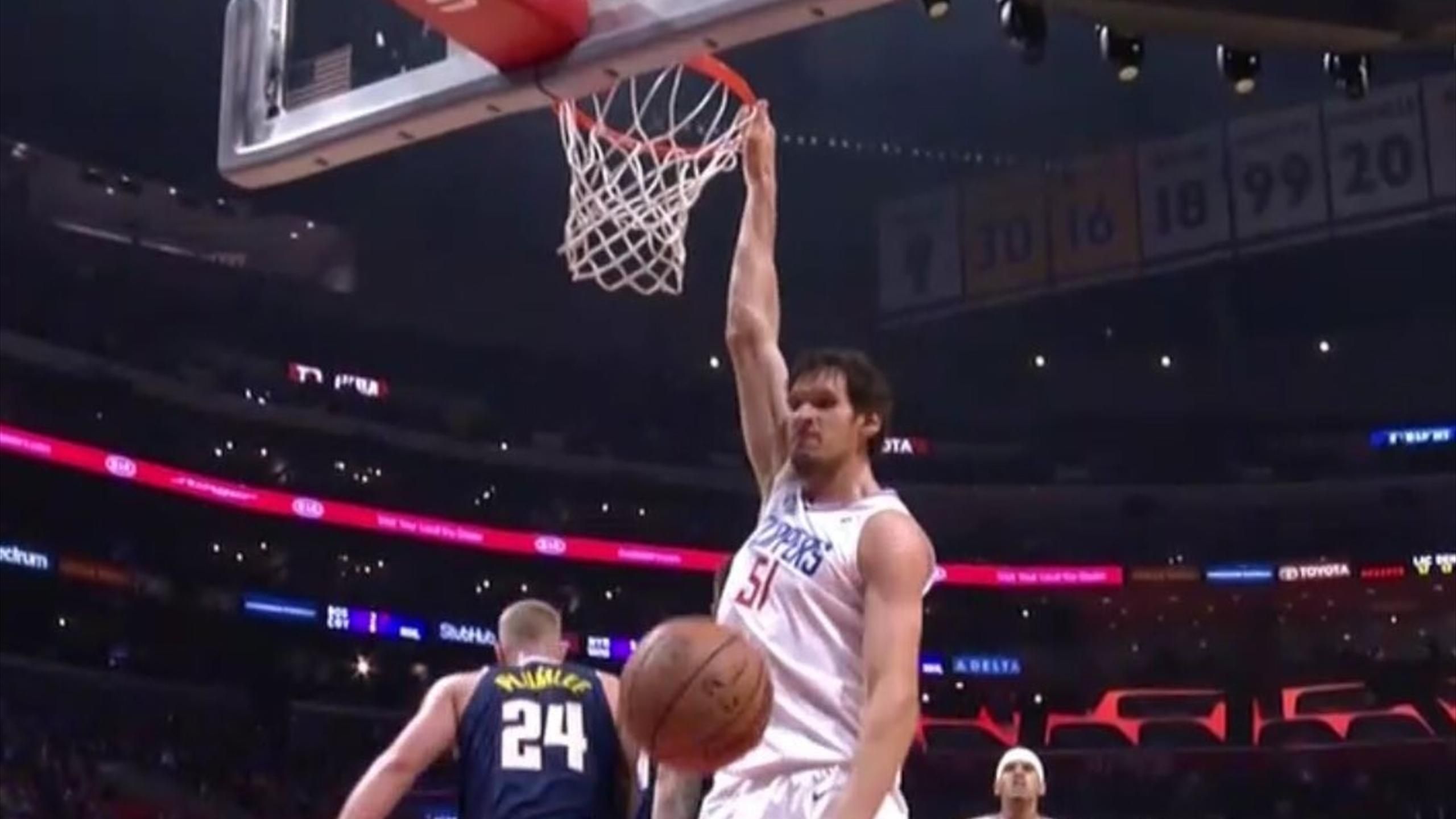 velikan boban maryanovich zabrosil