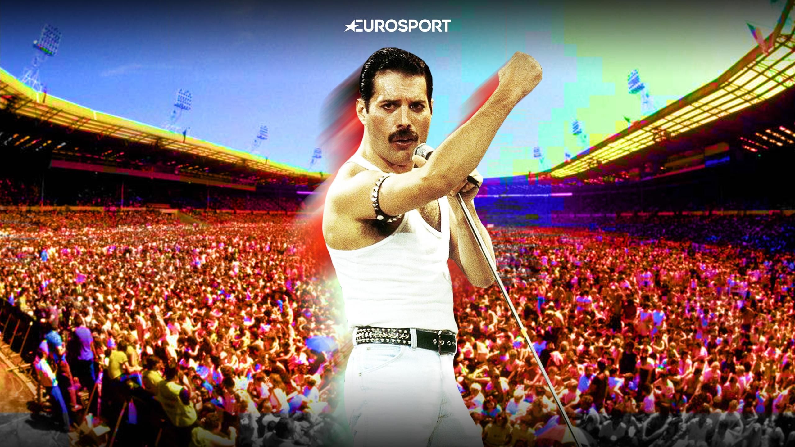 freddi zanimalsya boksom tennisom i