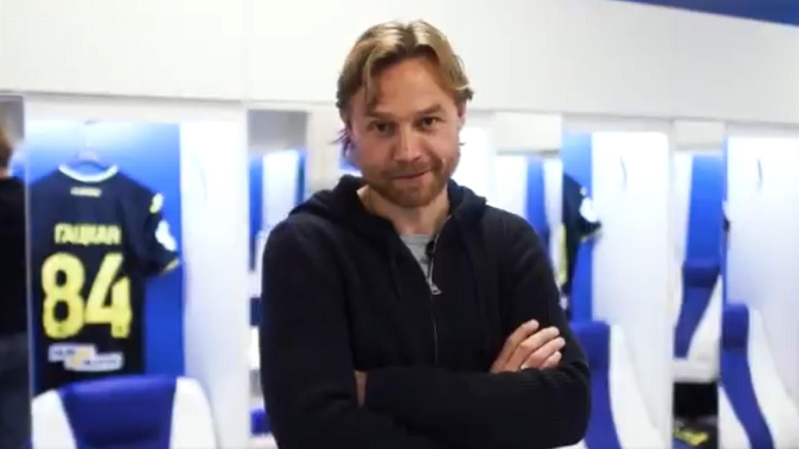 hvatit erundoj zanimatsya ept