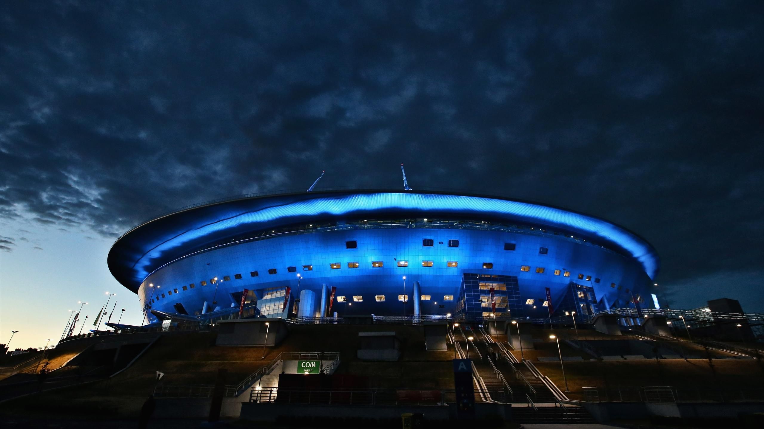 rpl skr vyyavil hishenie v 180 millionov