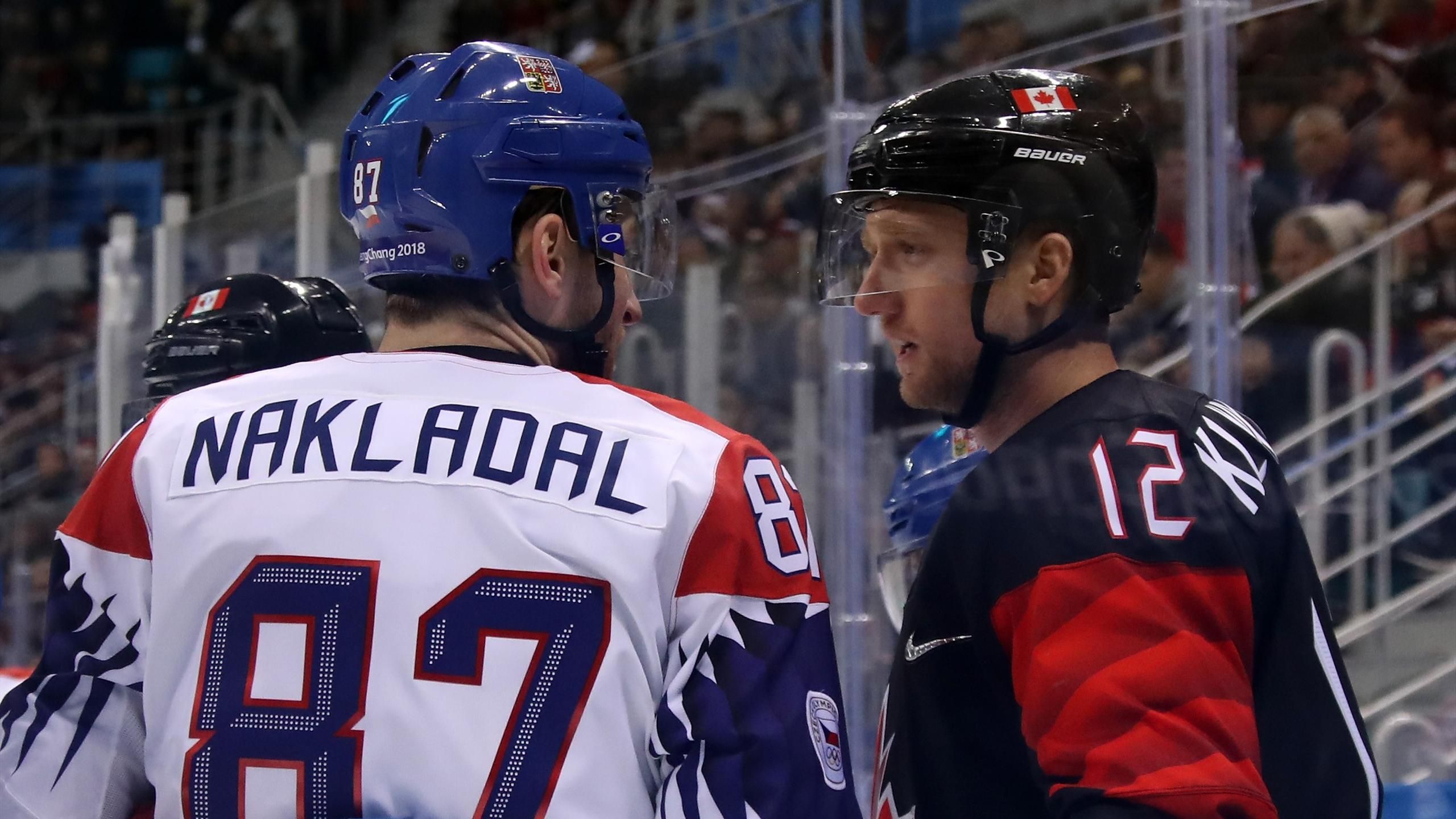 izvinyayus za eto slovo eto