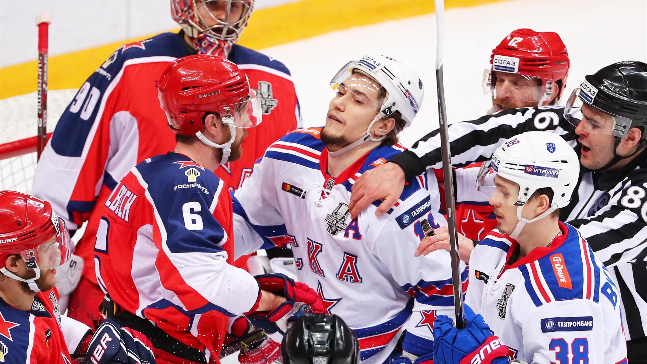 khl ne budet opredelyat chempiona