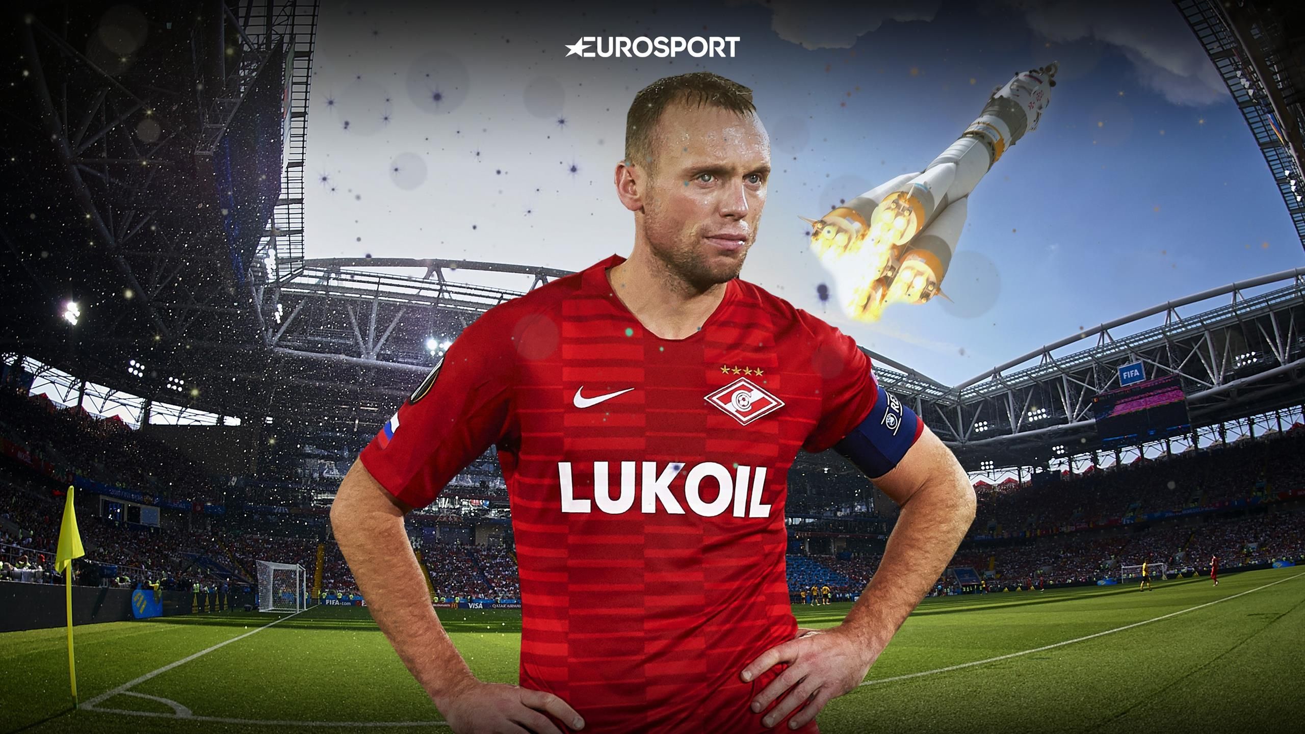 ubirajsya iz kluba 4 psihicheskie