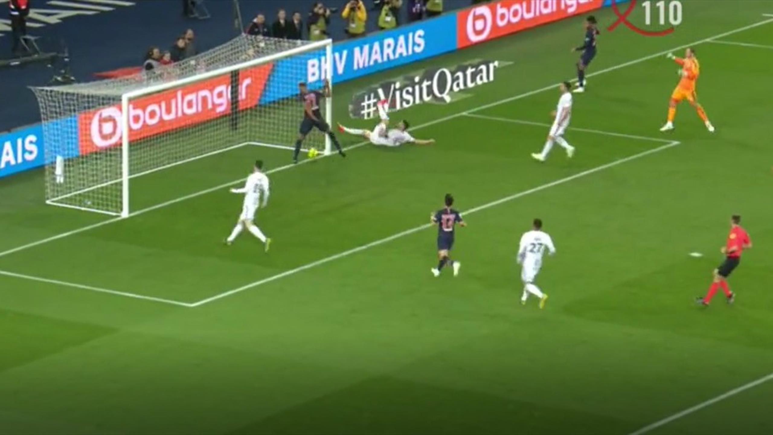 napadayushij pszh erik chupo moting