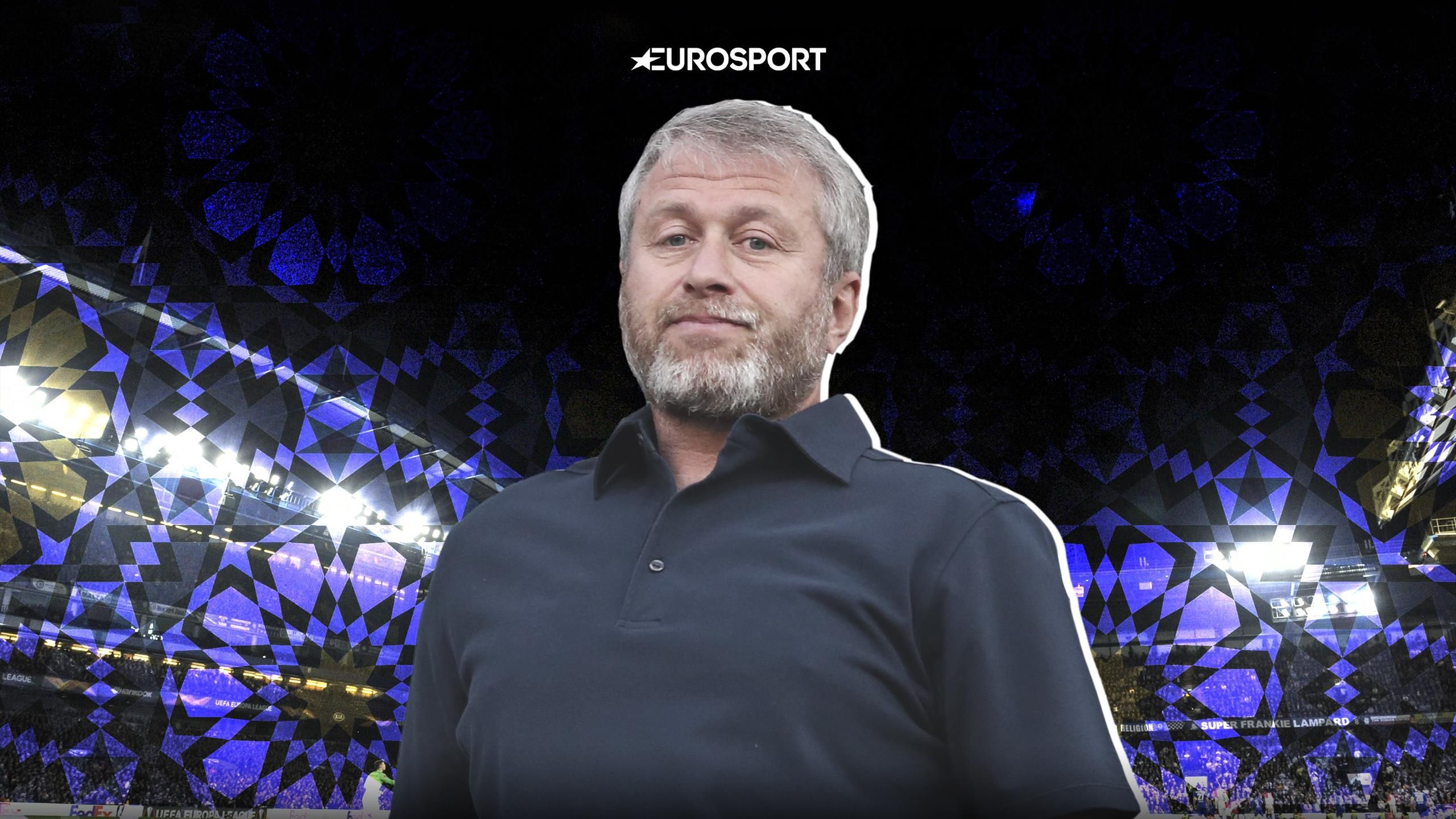 prodazha chelsi samoe razumnoe