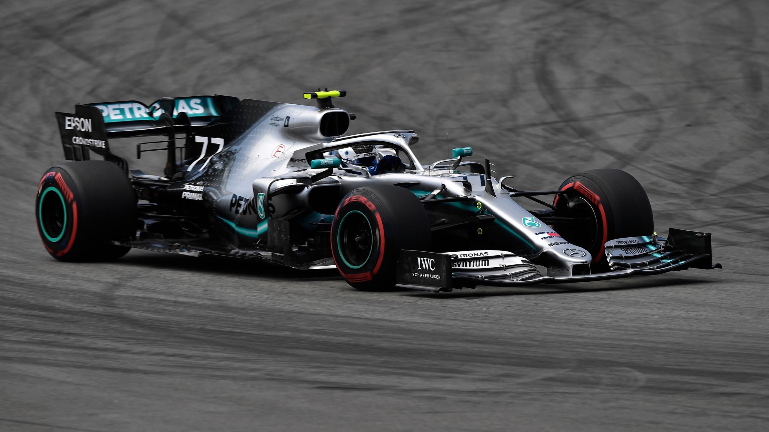 barcelona gp 2019 qualifying