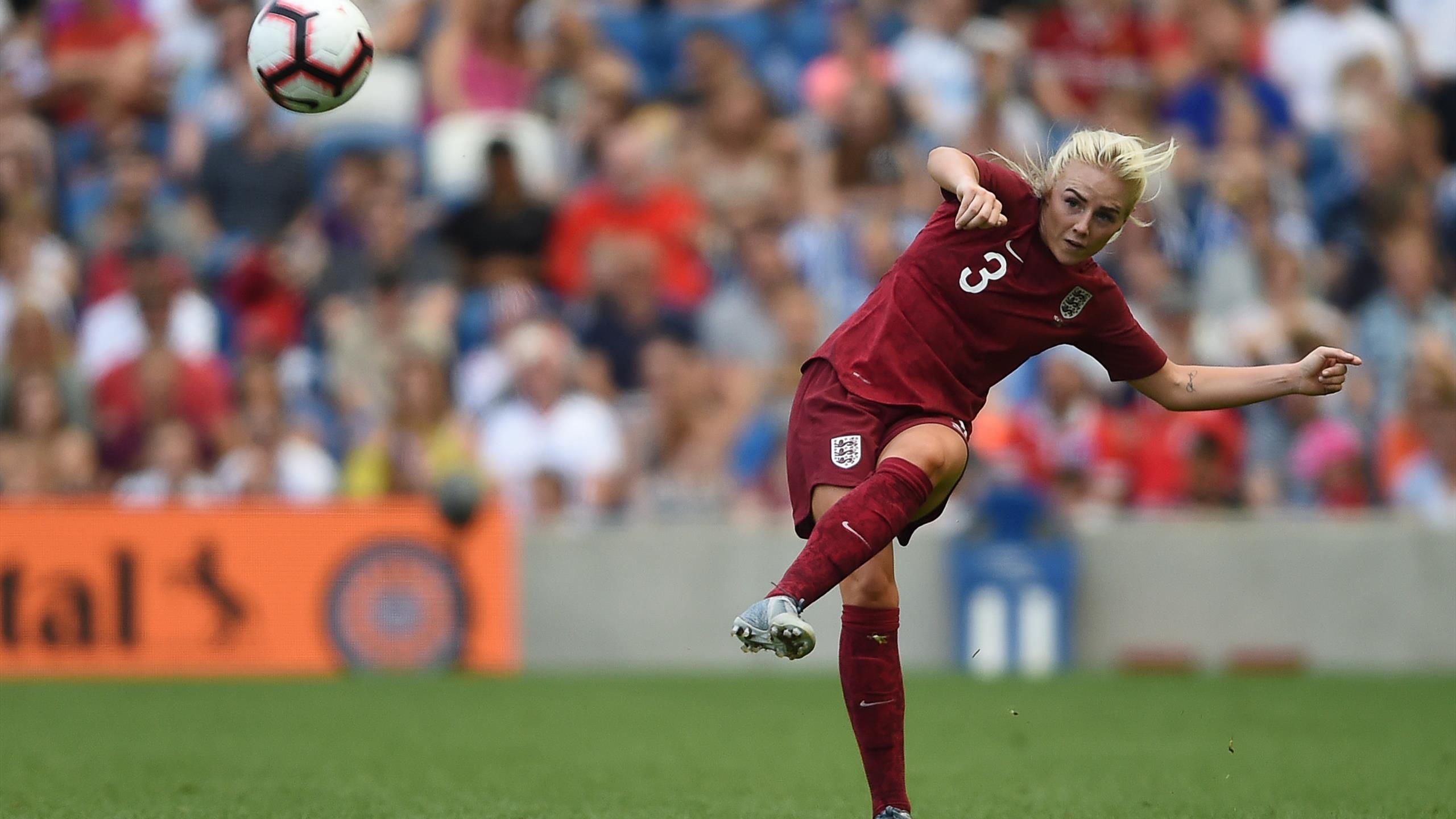 manchester city secure alex greenwood