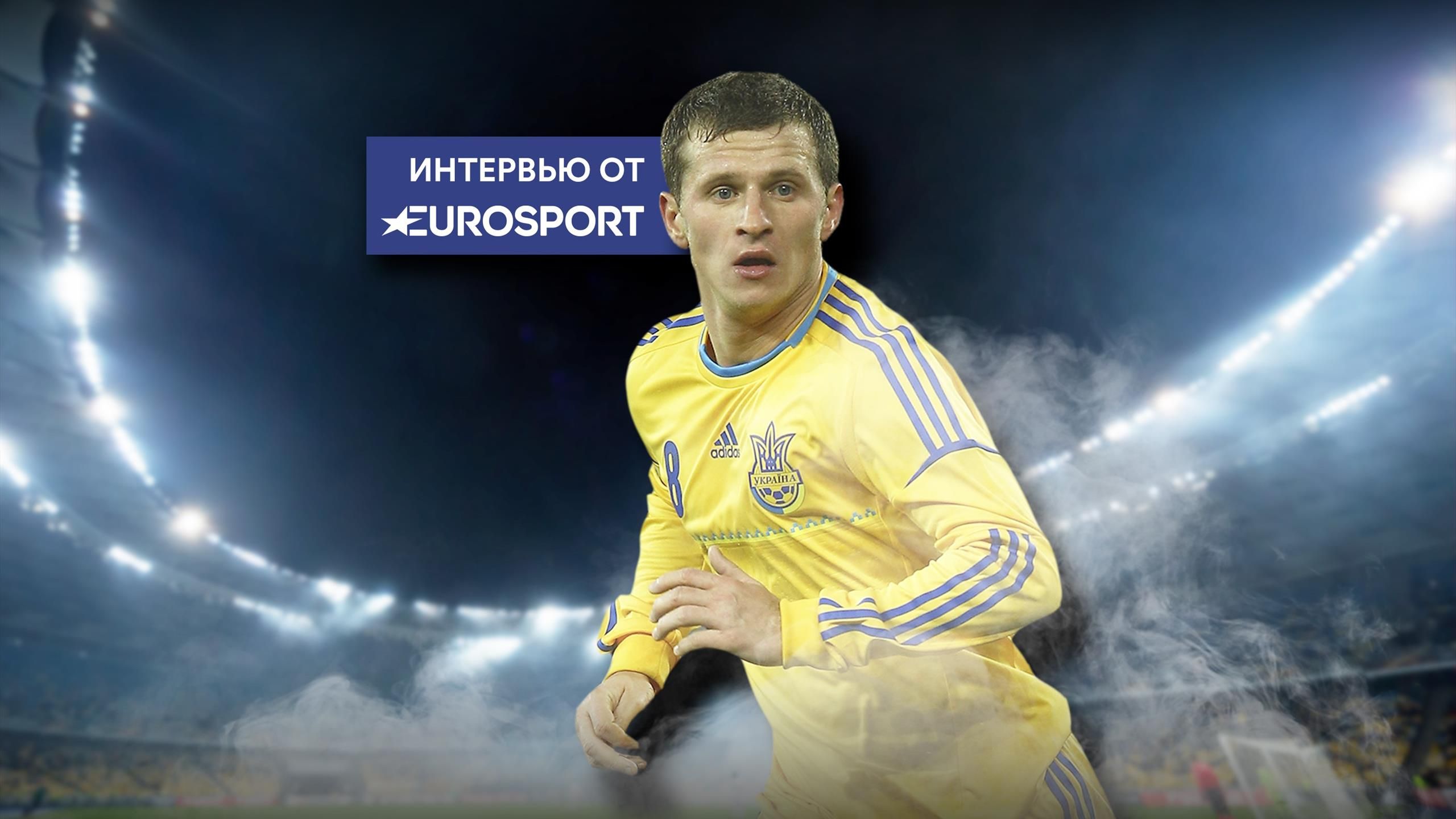 intervyu s aleksandrom alievym o