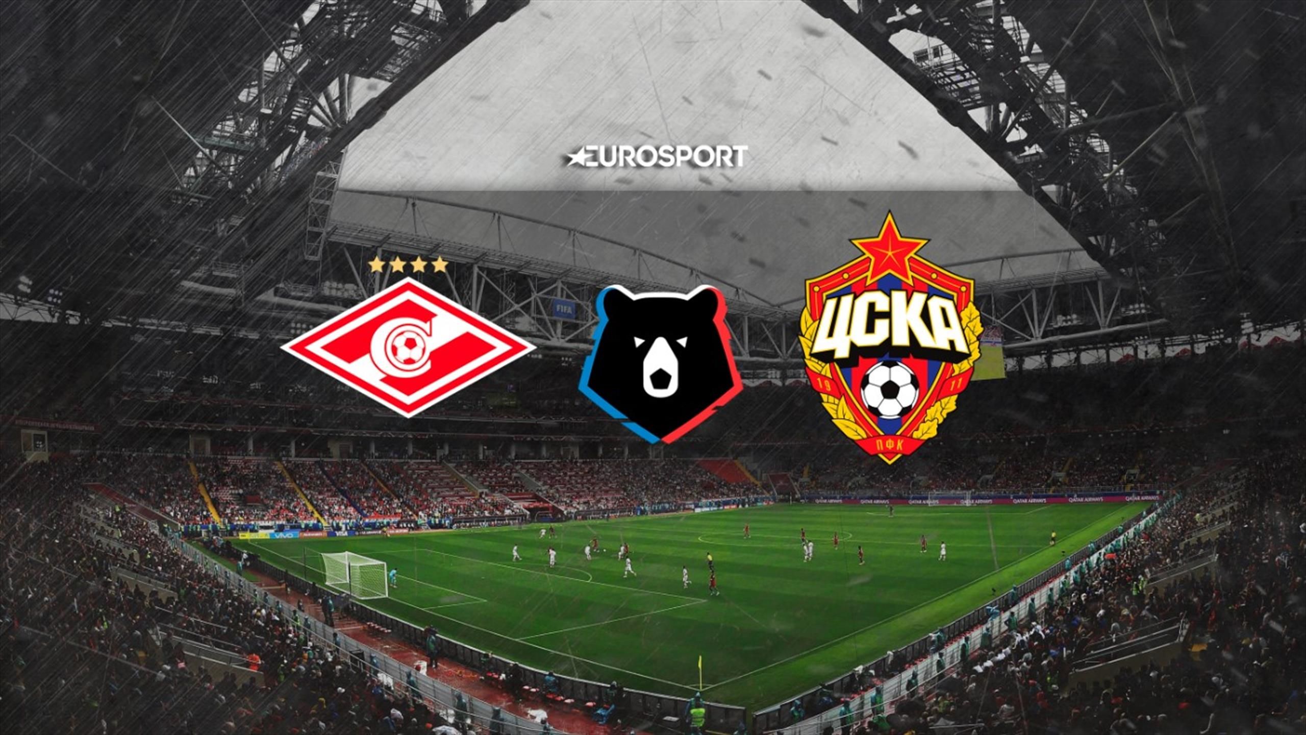 stavki i prognozy na glavnoe derbi rpl