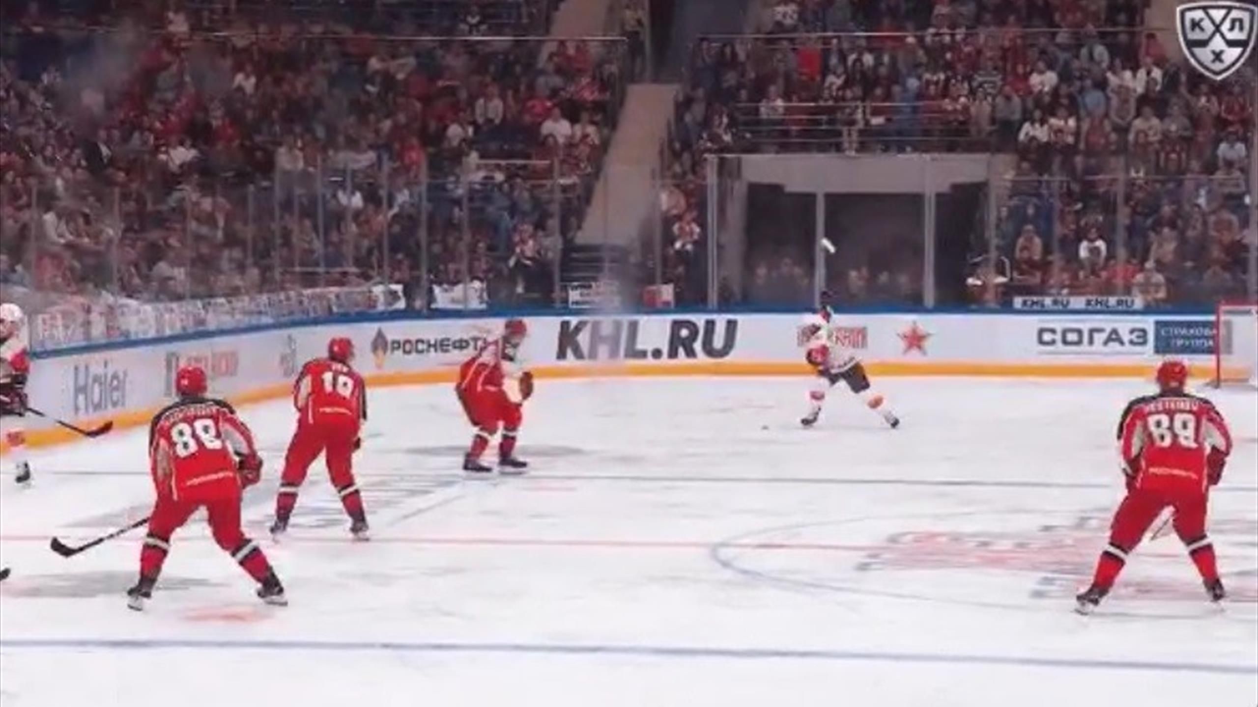 maksim chudinov iz avangarda zabil