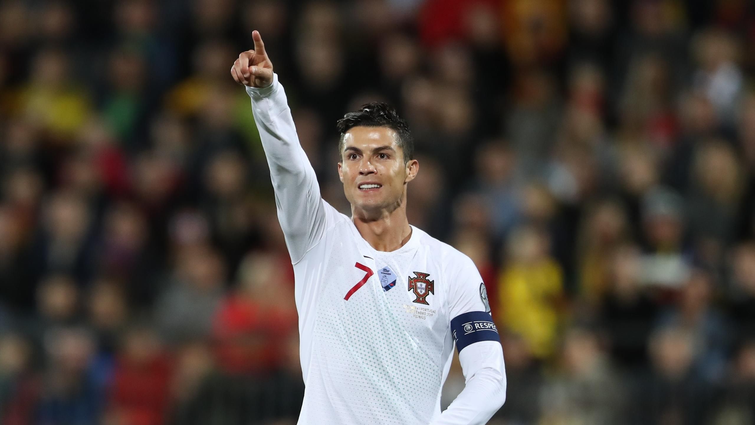 lissabonskij sporting pereimenuet