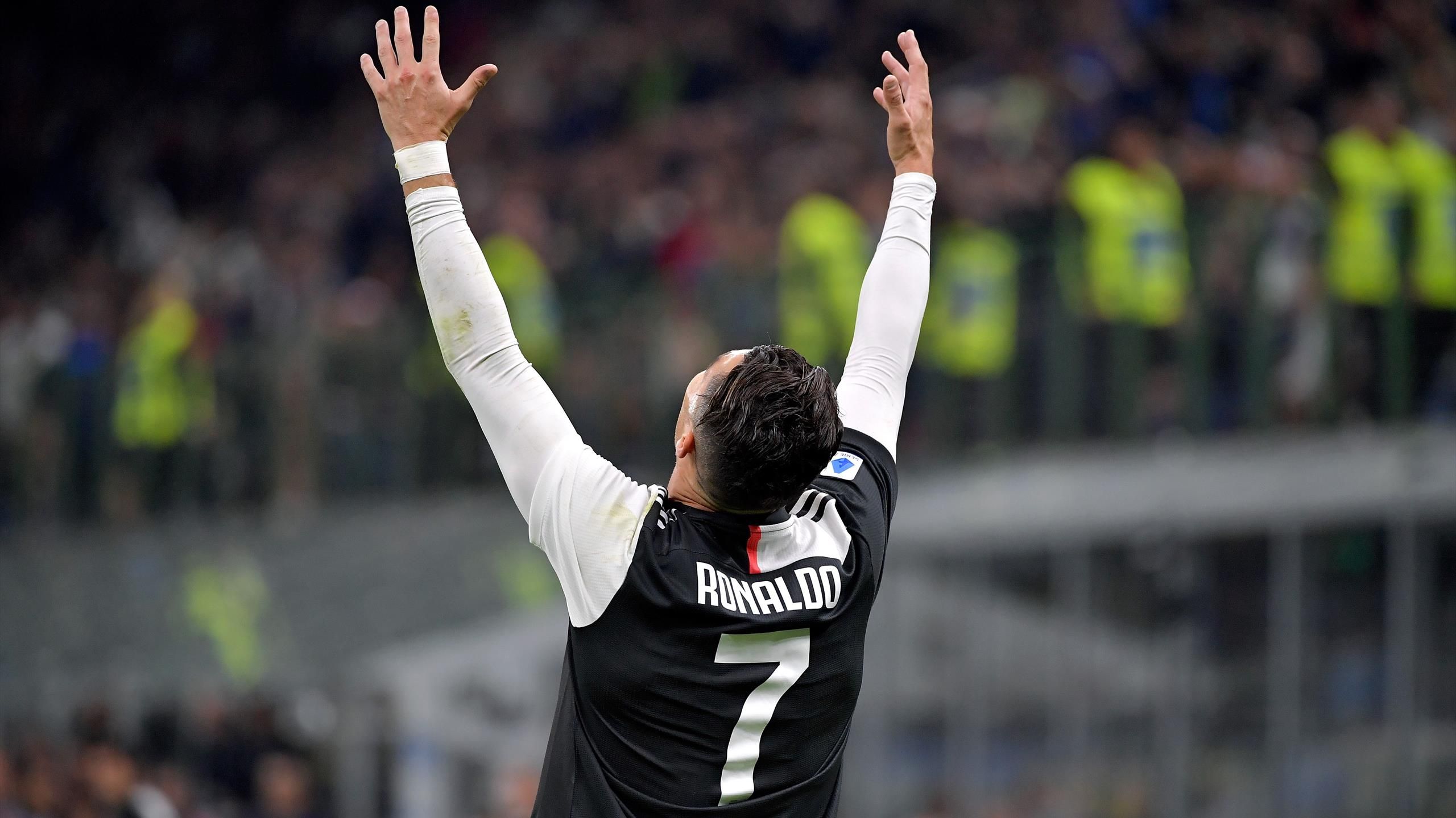 Inter Milan Gegen Juventus Turin Statistiken Mercedes Ingram Headline
