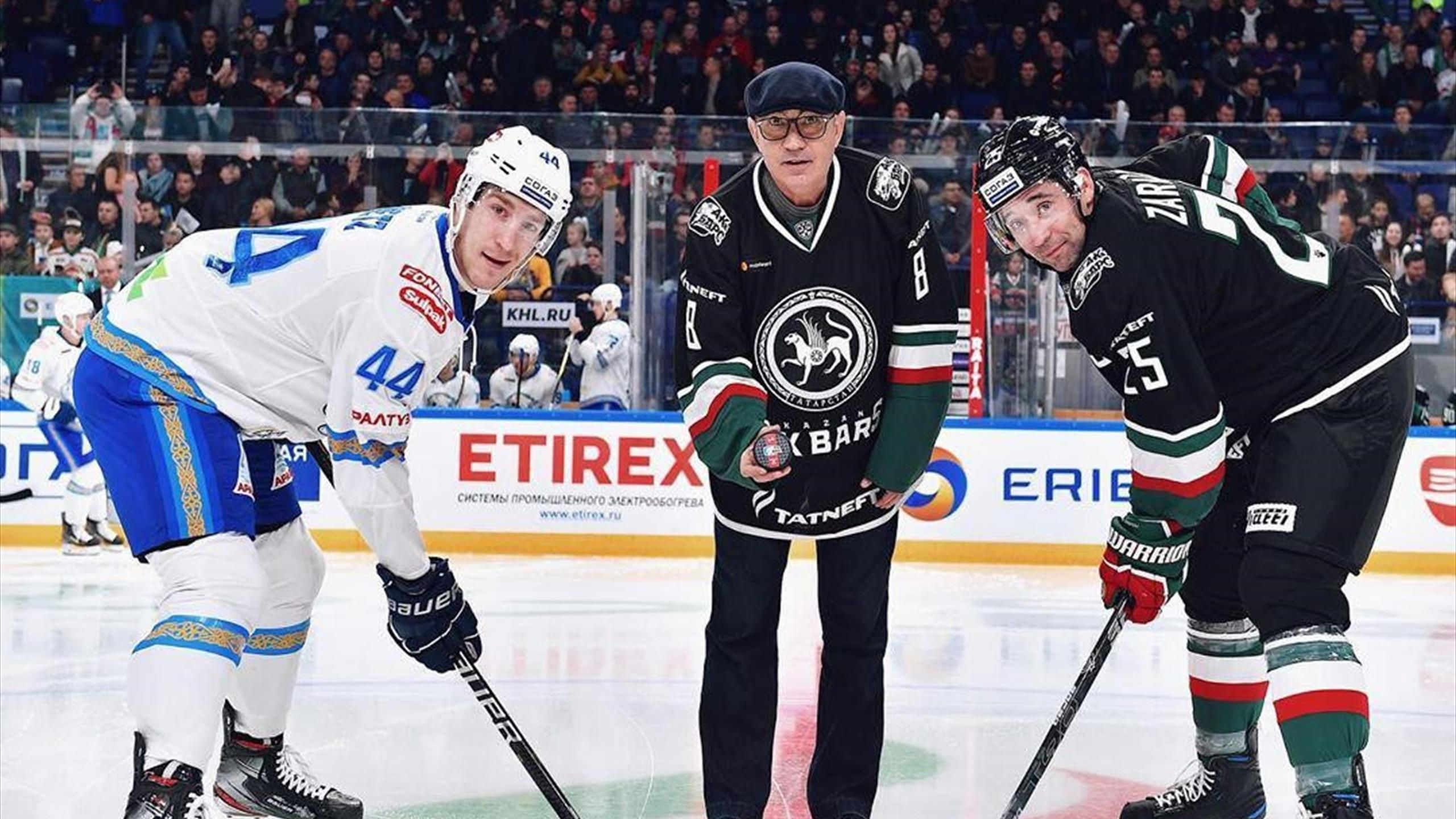 kurban berdyev proizvel simvolicheskoe