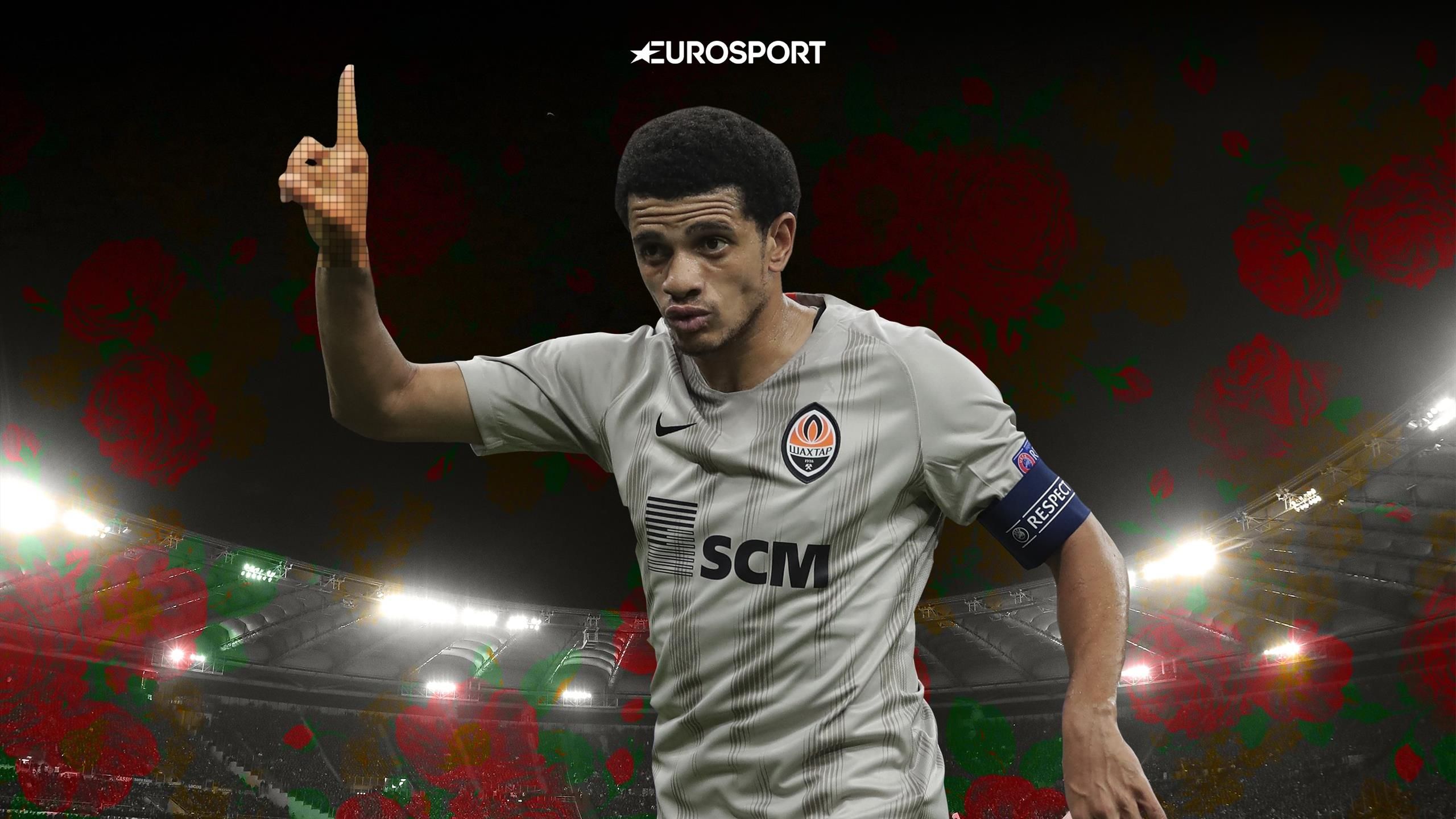 fanaty dinamo kiev vs forvard