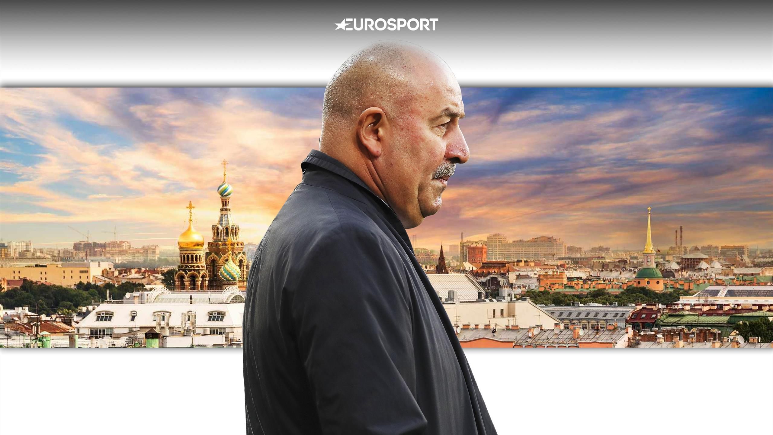 zherebevka evro 2020 s kem i gde