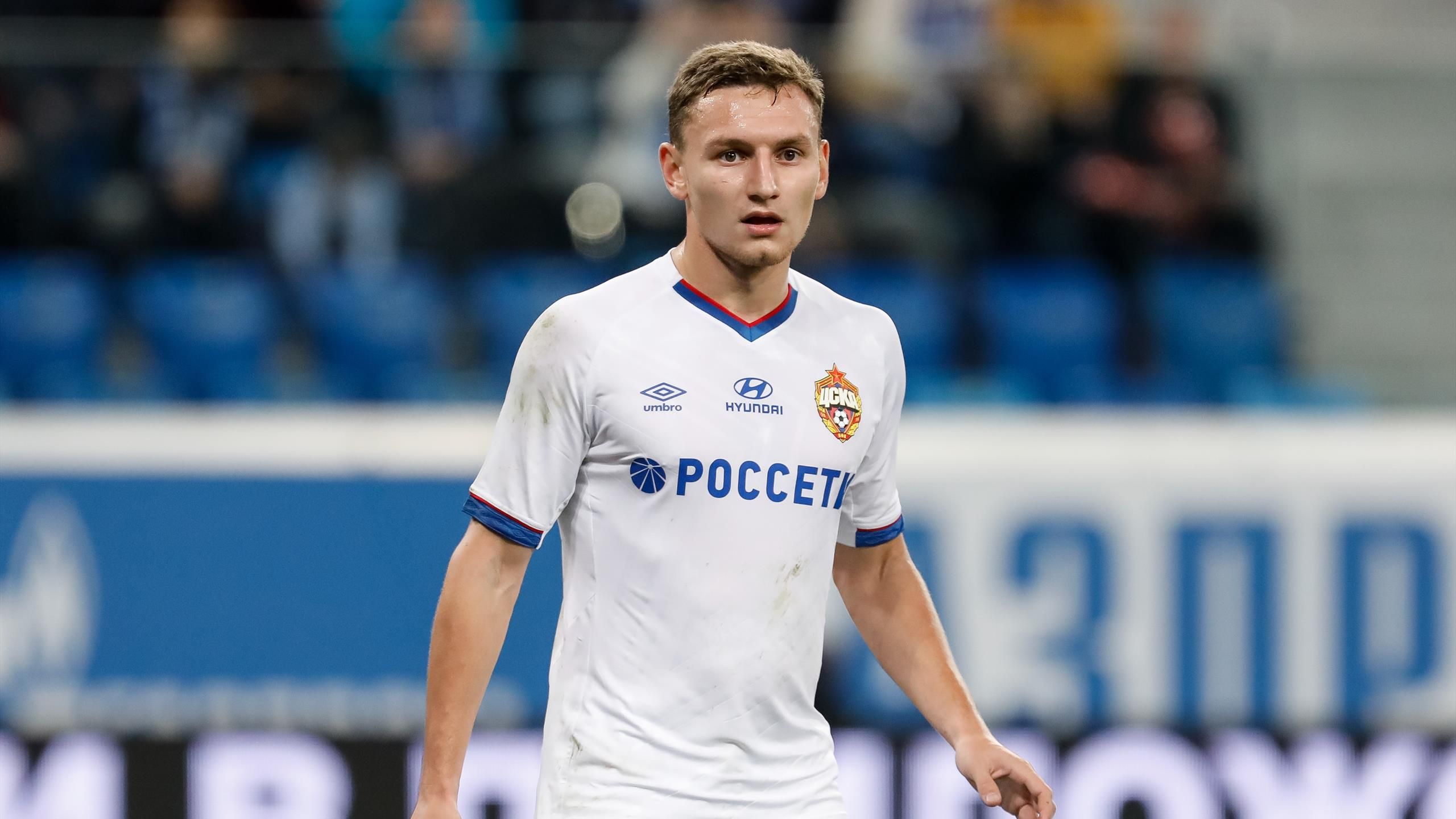 chelsi zainteresovan v pokupke