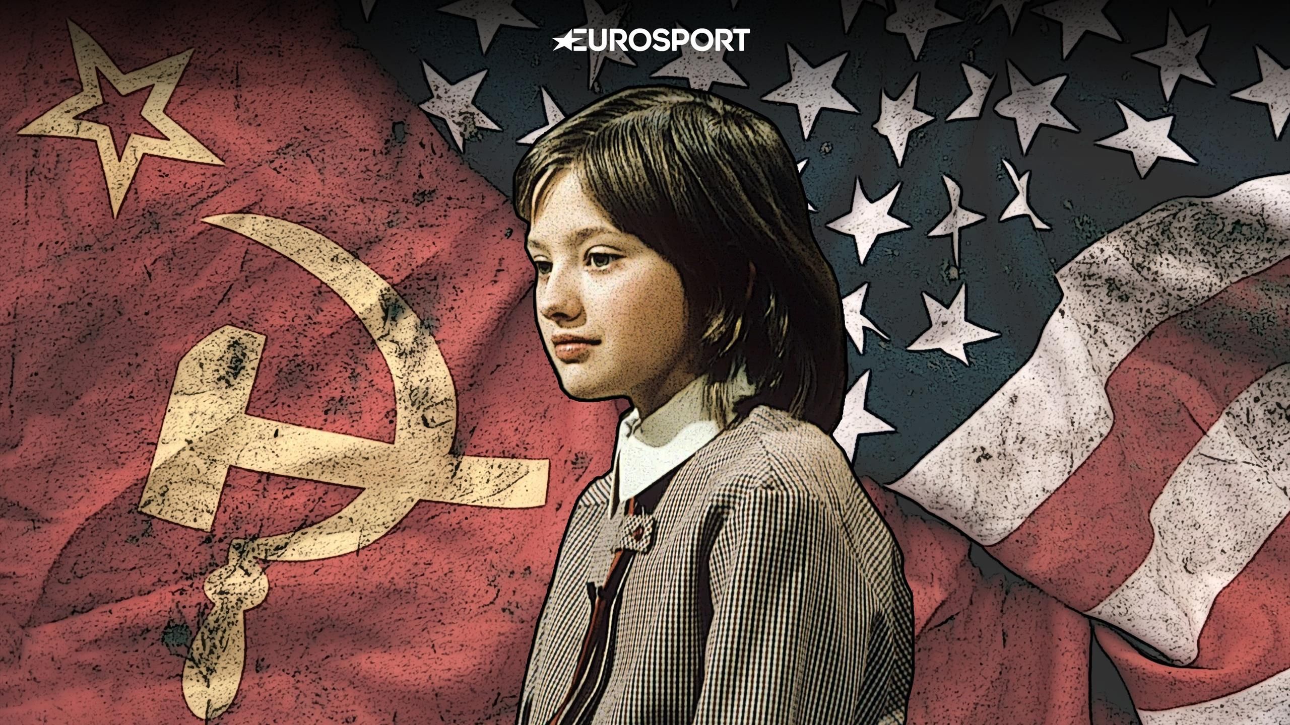 igry dobroj voli alternativnaya