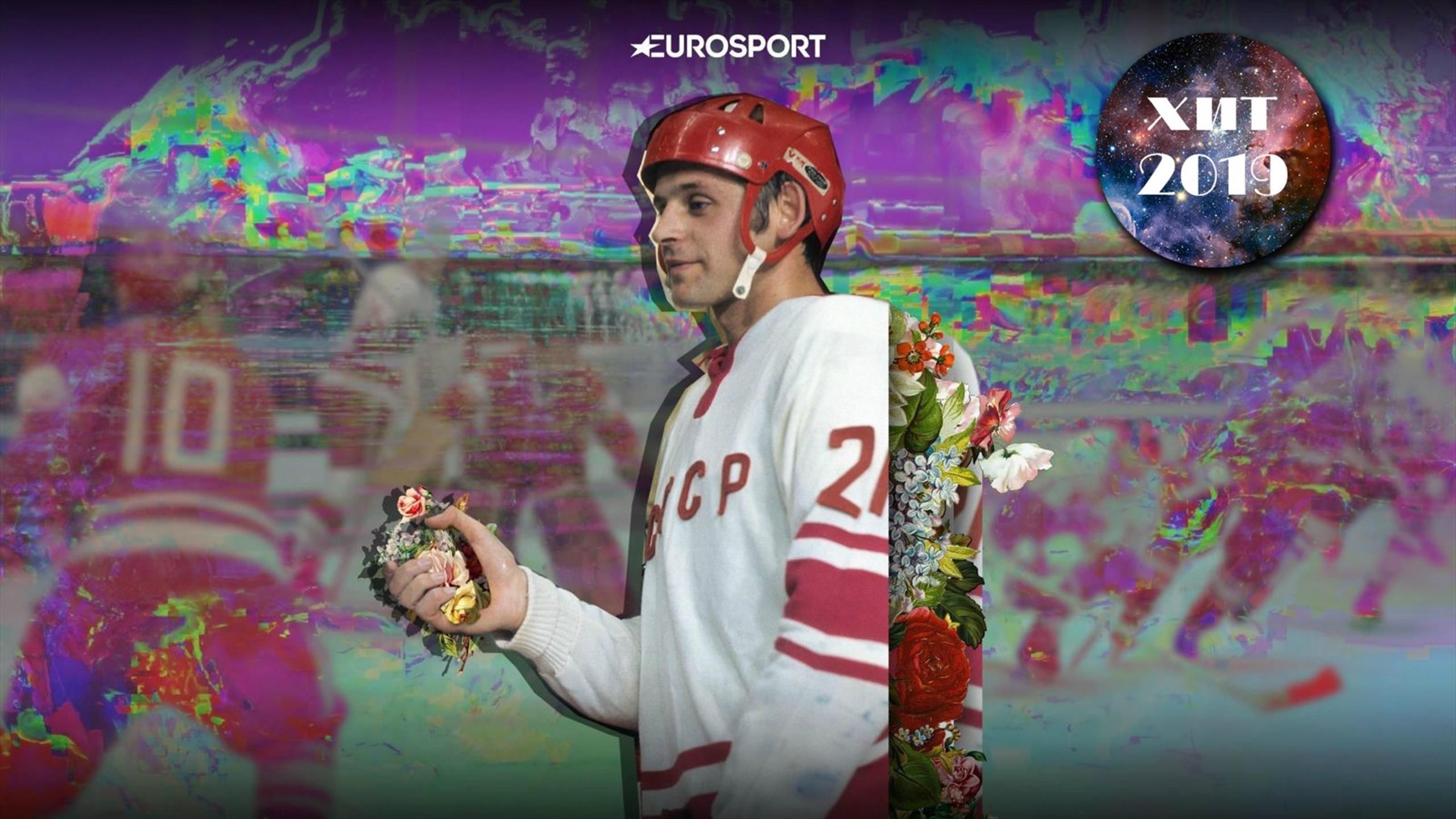 otkazat cska i pogibnut v 29 v garazhe