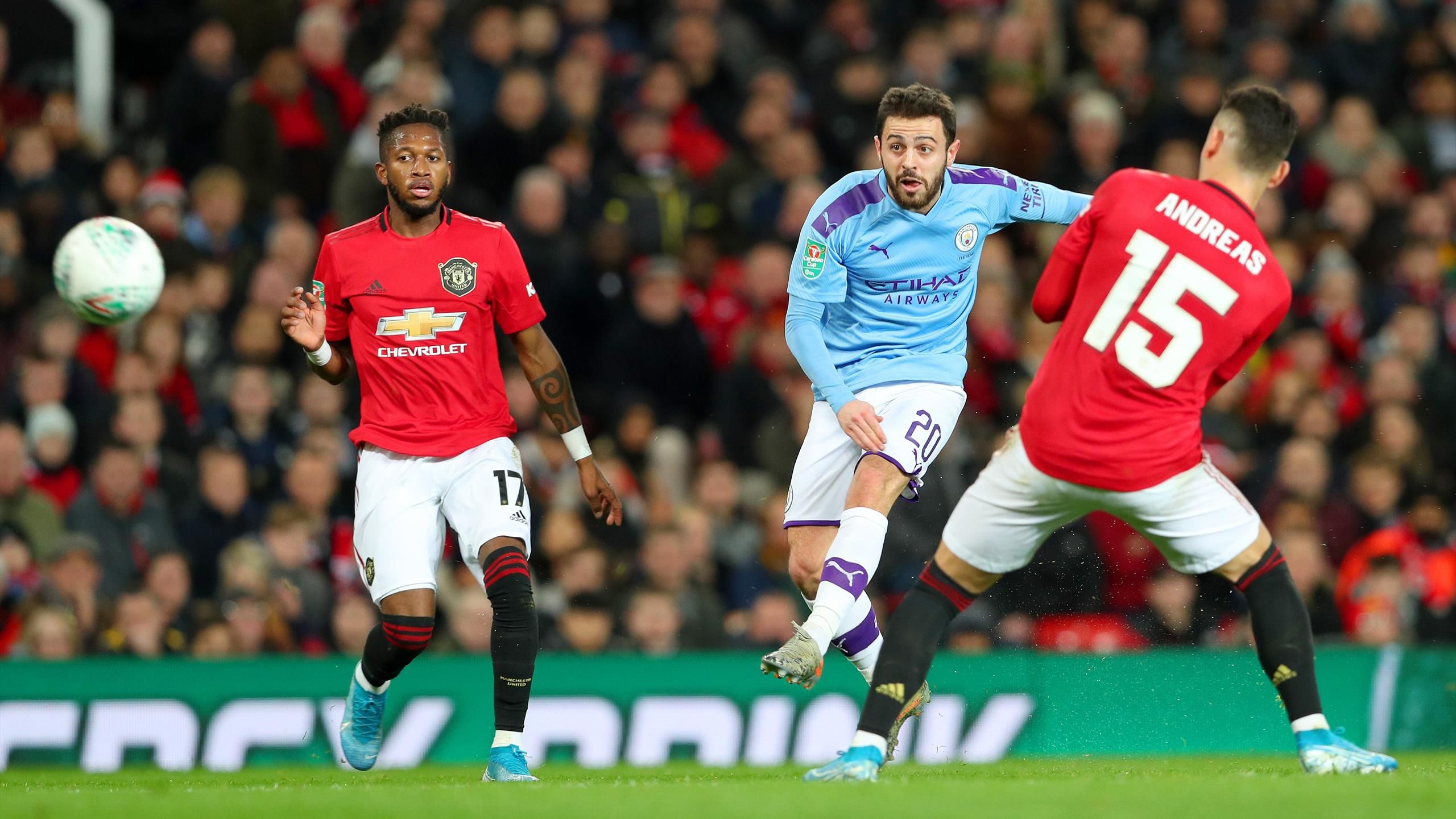 goly matcha manchester siti