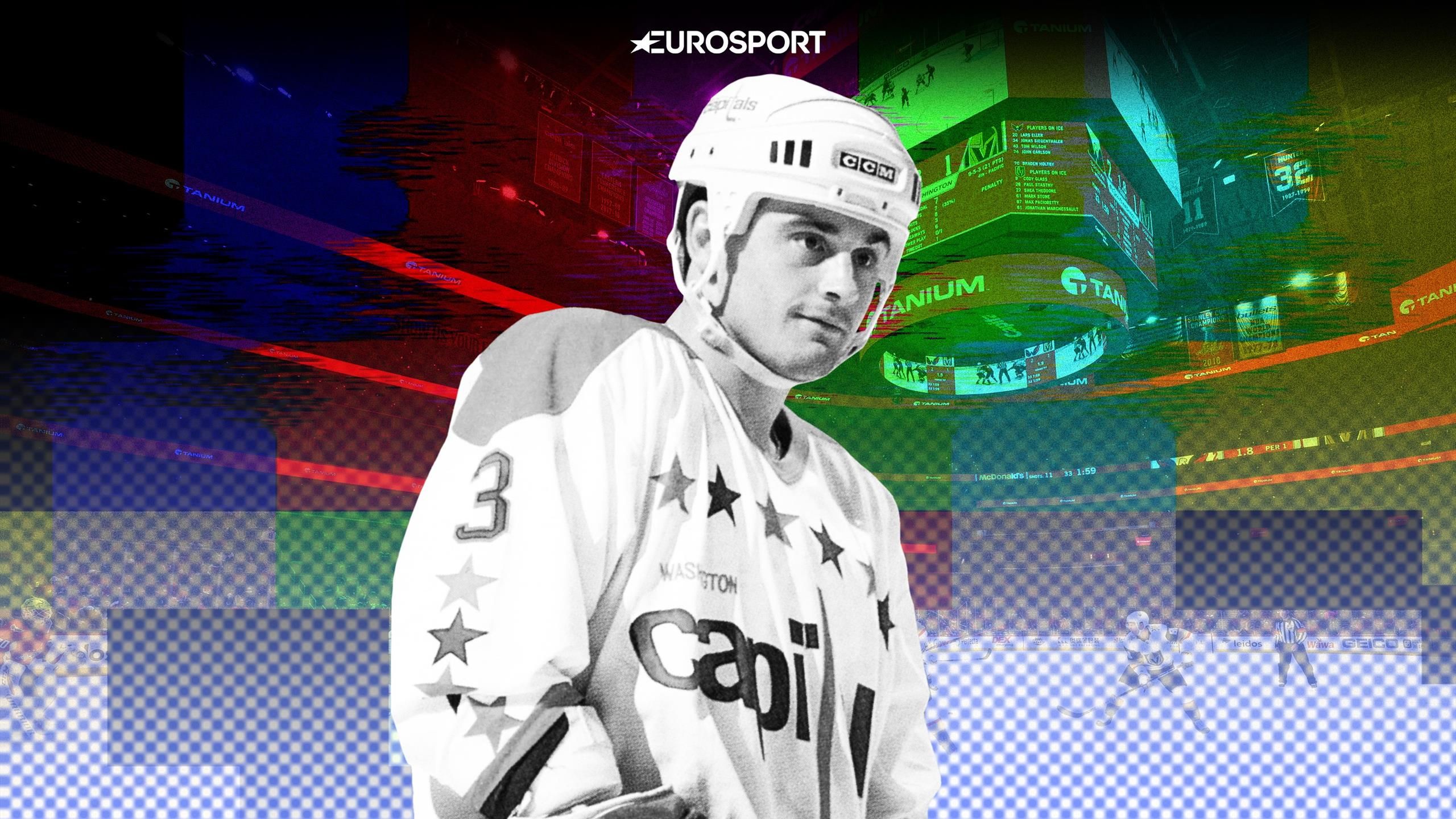 chempion mira mihail tatarinov zapil