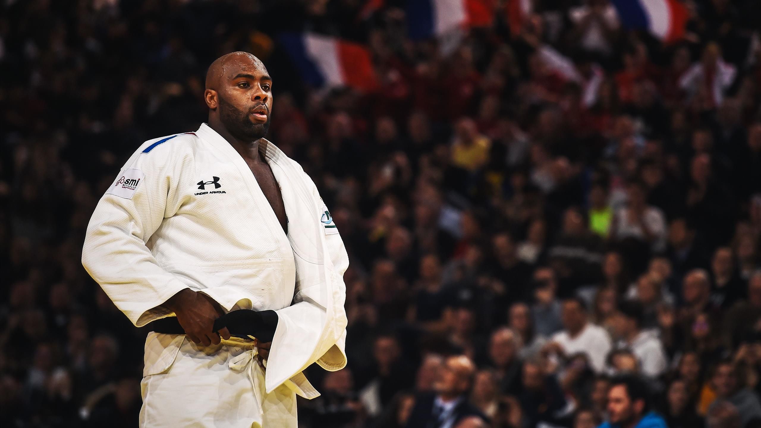 Calendrier Judo Grand Est 2022