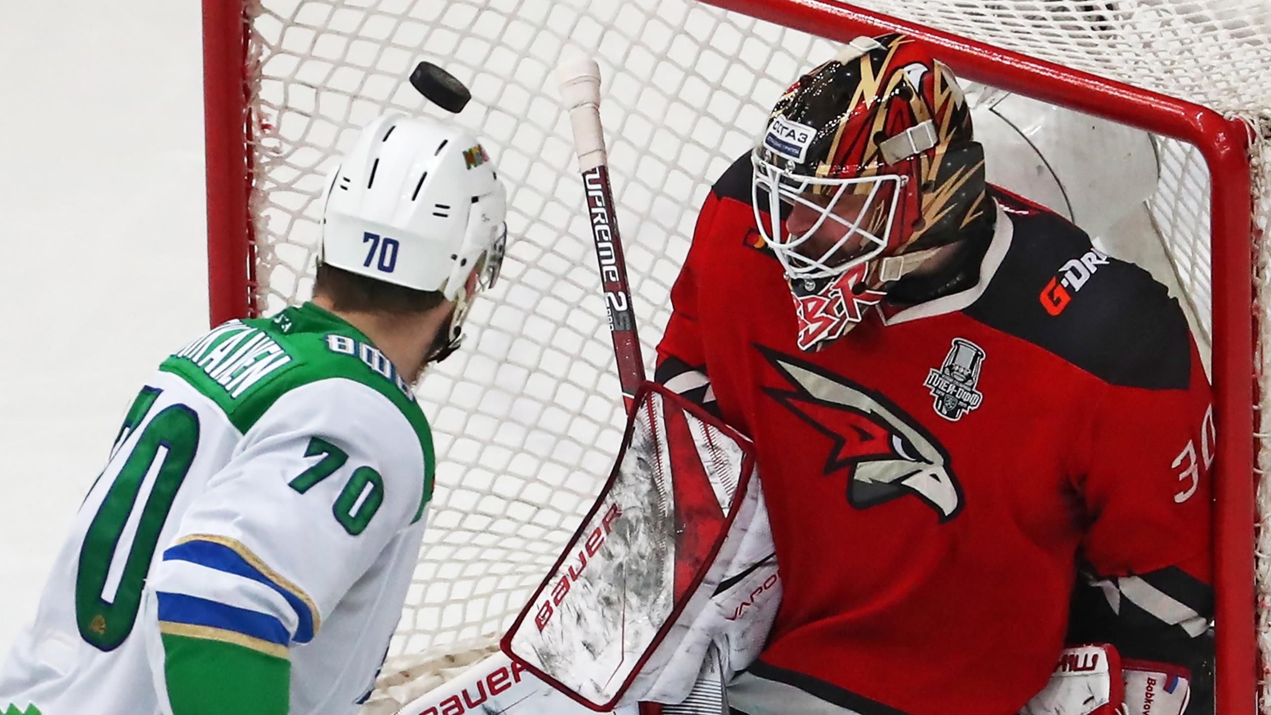 opredeleny vse pary pervogo raunda plej