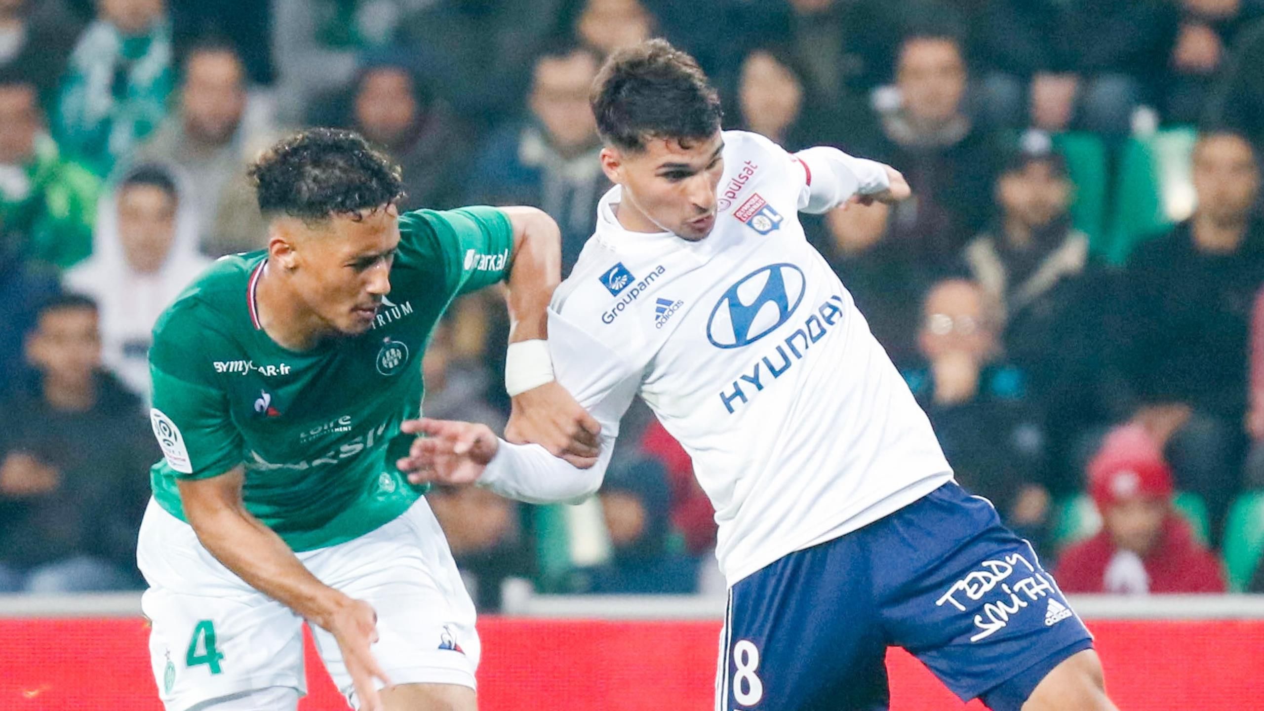William Saliba To Return To Arsenal And Miss French Cup Final Eurosport