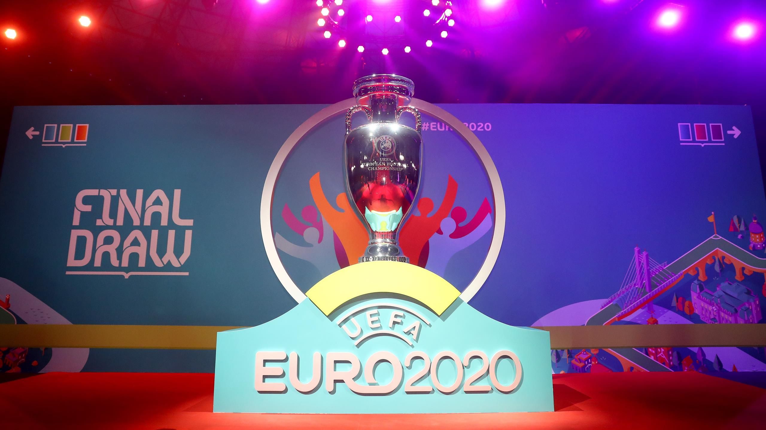 Hasil portugal vs jerman euro 2021