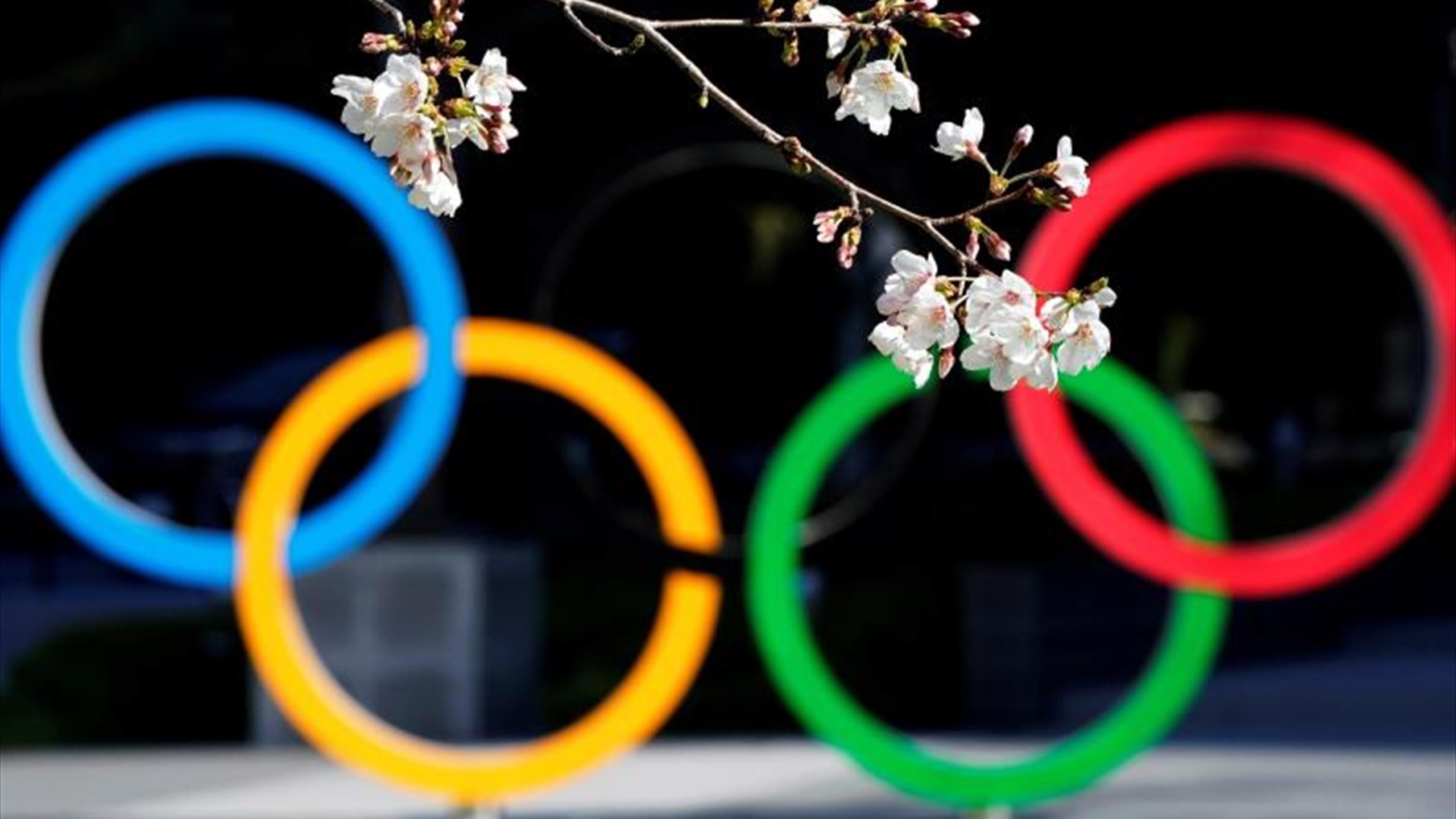 A Que Hora Empieza Y Donde Ver La Ceremonia Inauguracion De Tokio 2020 Eurosport