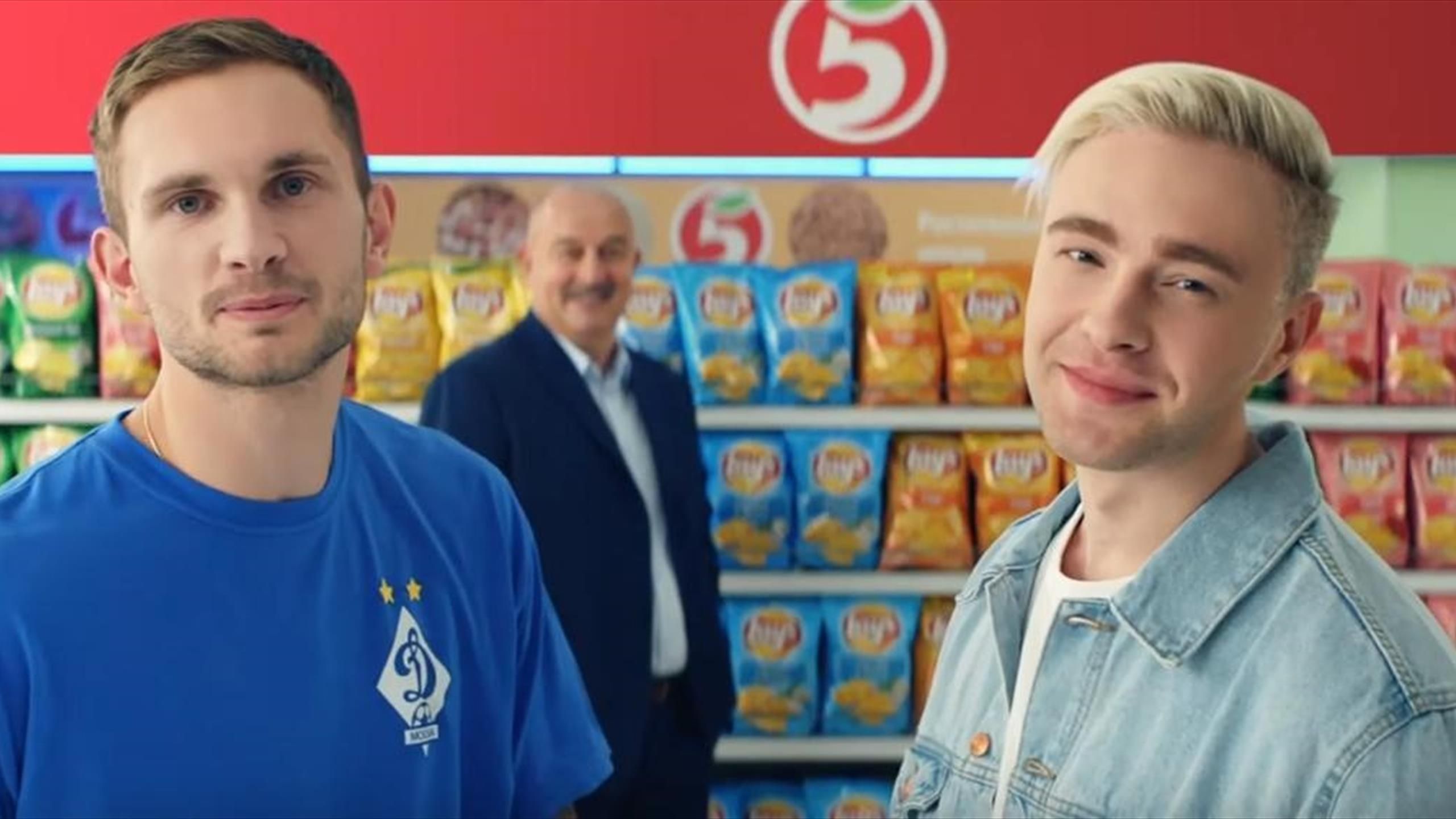 snyalsya v reklame lay s