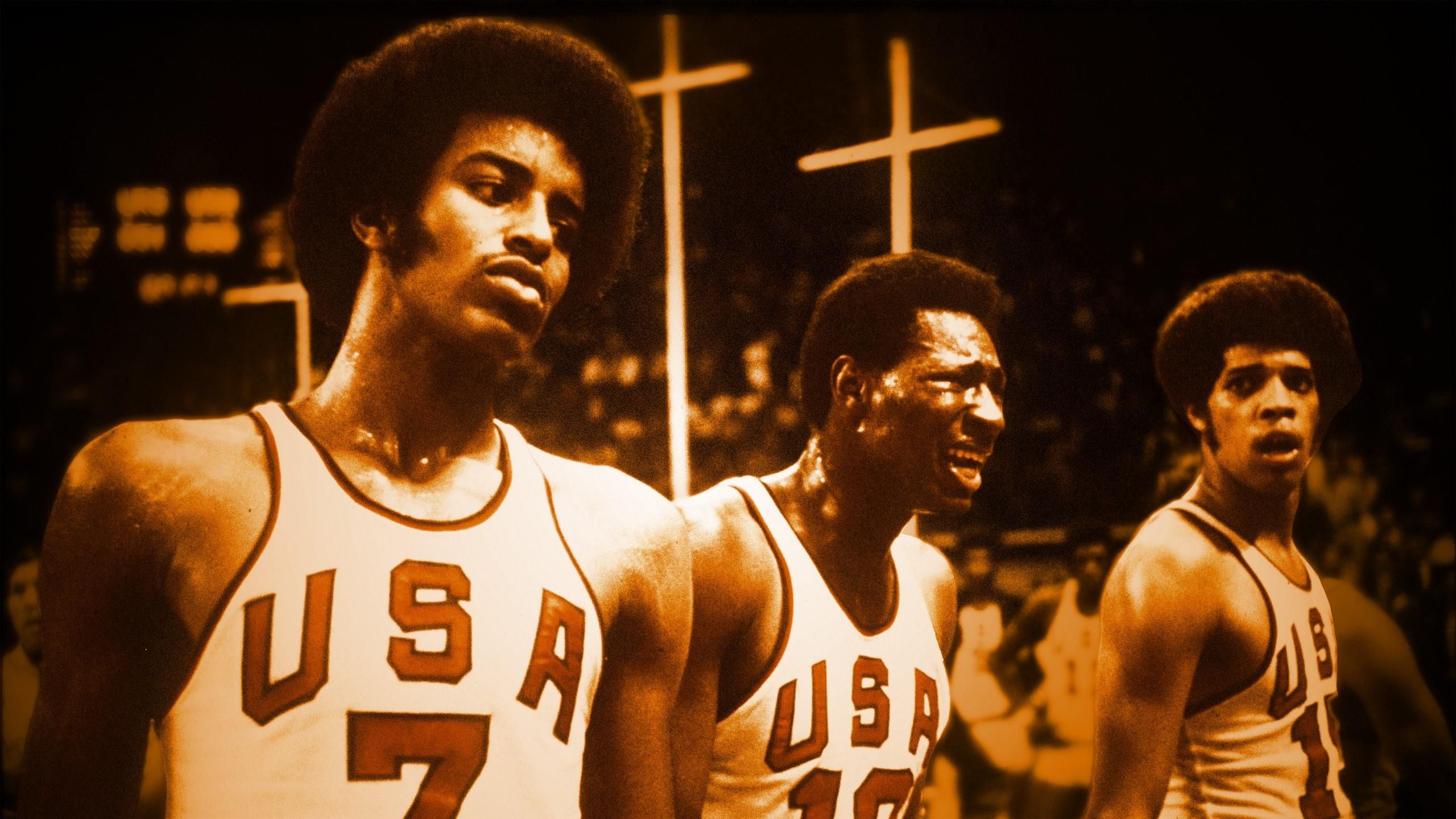 Матч баскетбола 1972. Мюнхен 1972 баскетбол. Сборная США 1972 баскетбол. Баскетбол 1972 финал СССР США.